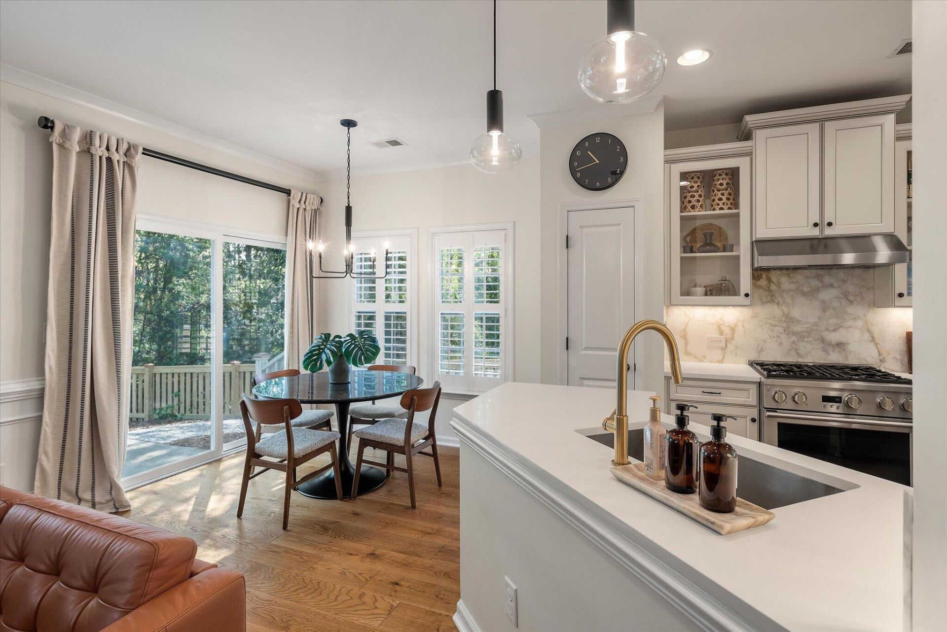 454 Sanders Farm Lane Photo 20