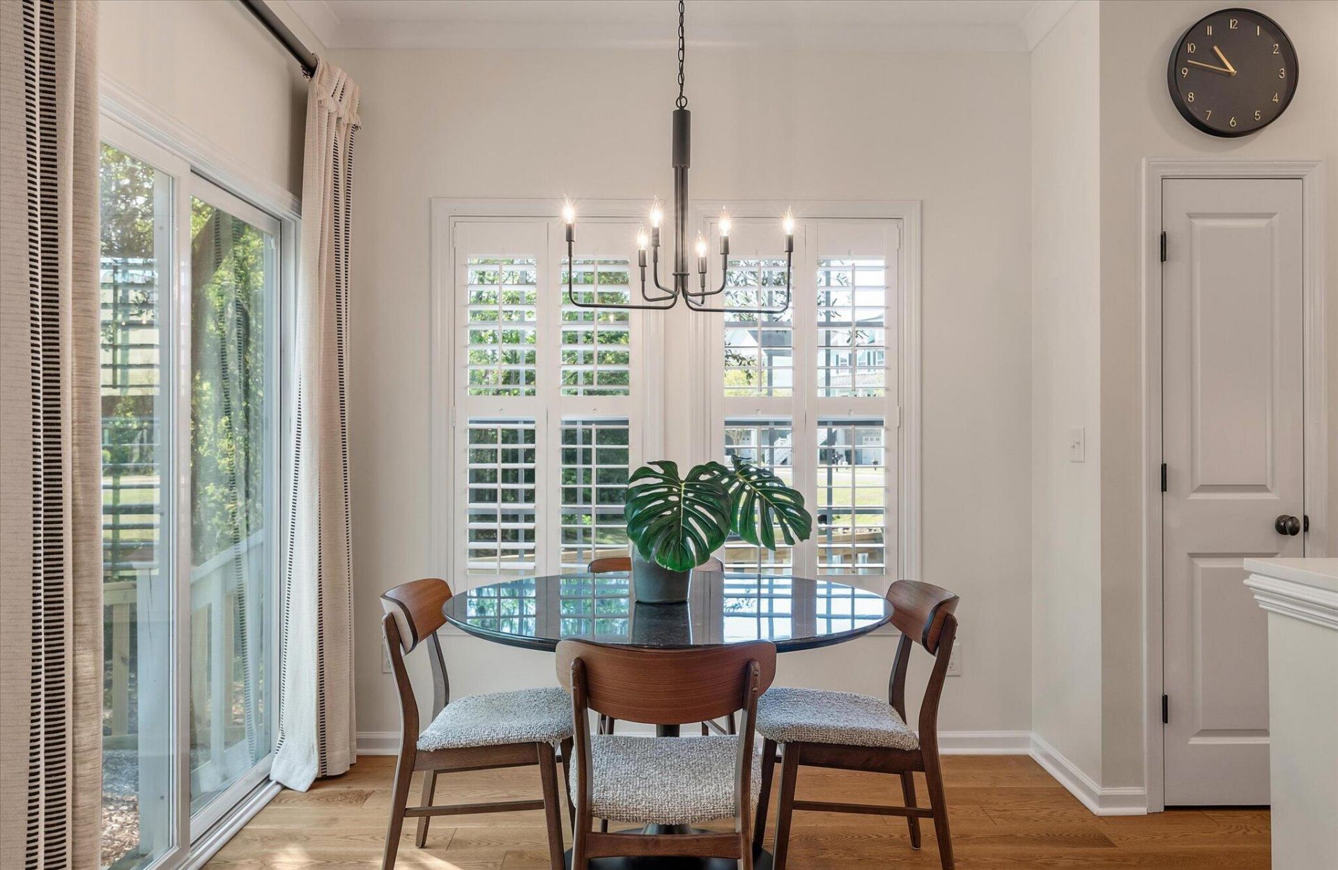 454 Sanders Farm Lane Photo 21