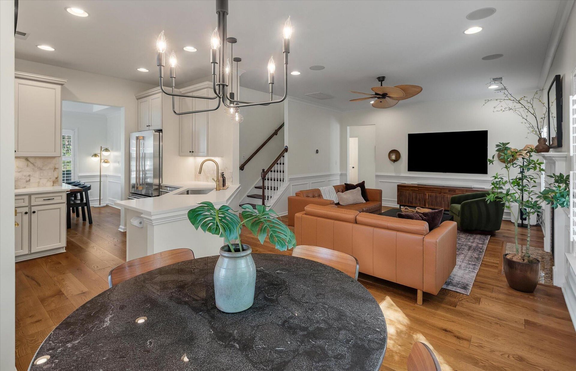 454 Sanders Farm Lane Photo 22