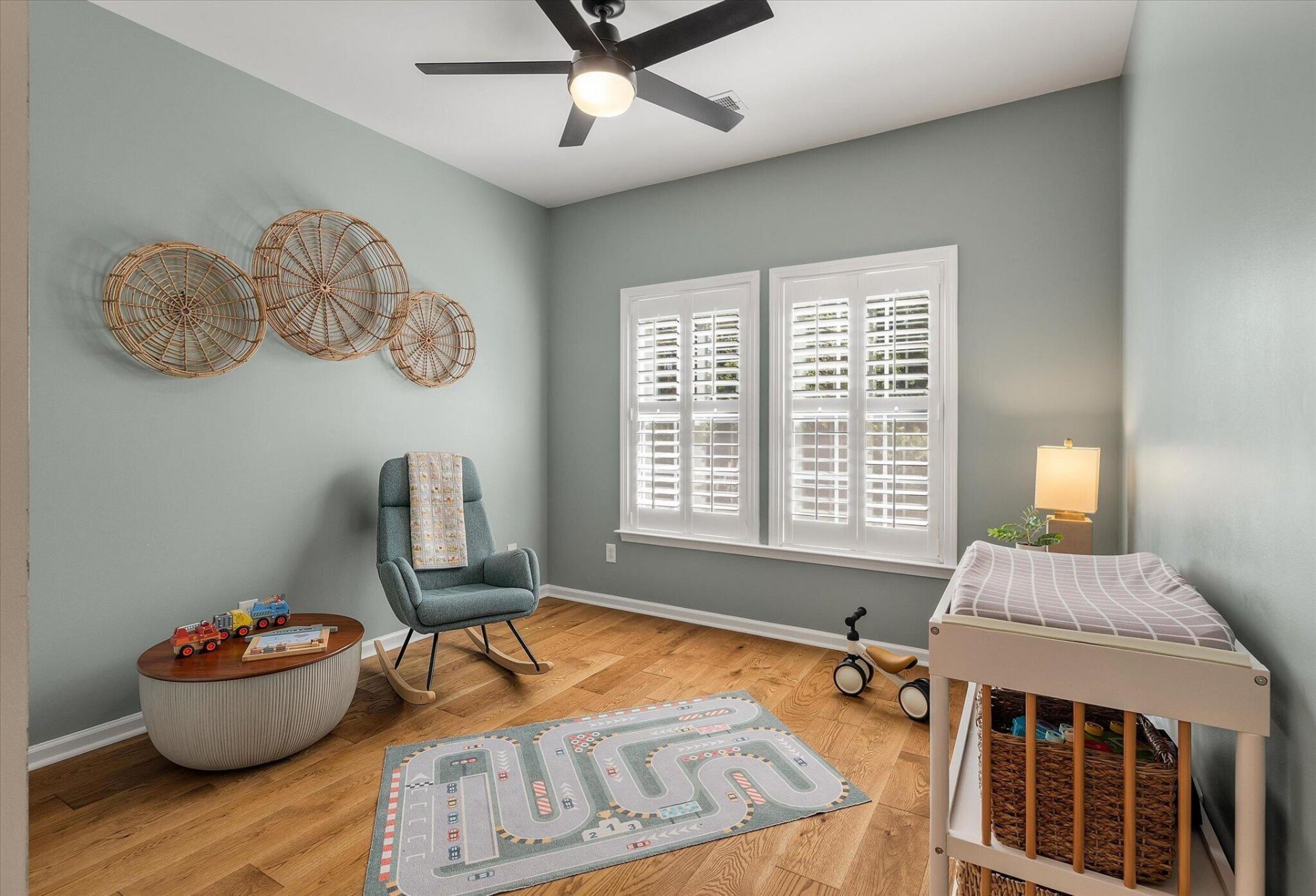 454 Sanders Farm Lane Photo 23