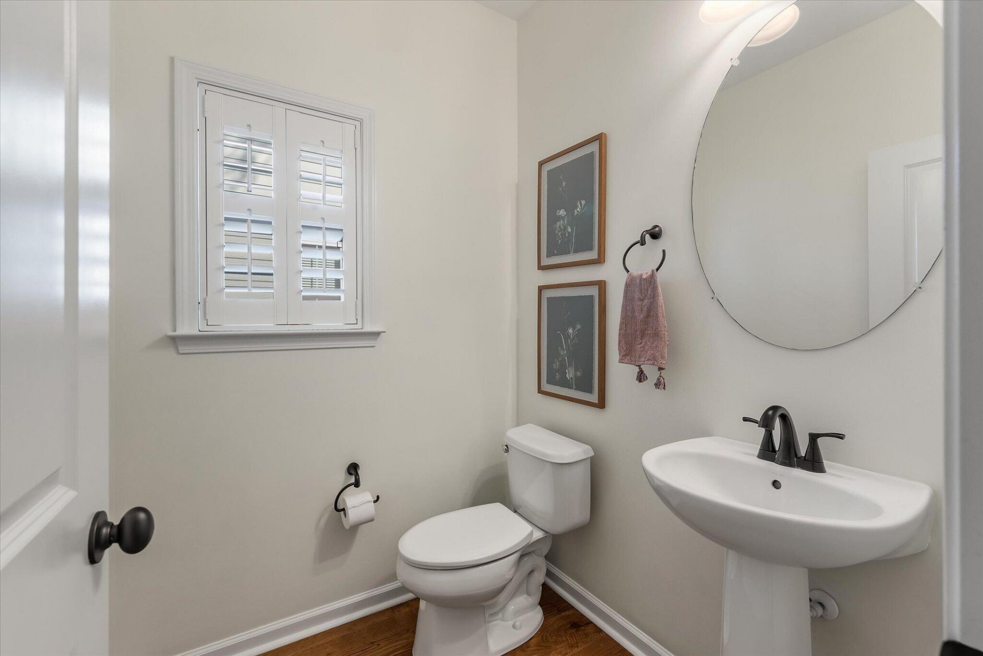 454 Sanders Farm Lane Photo 24