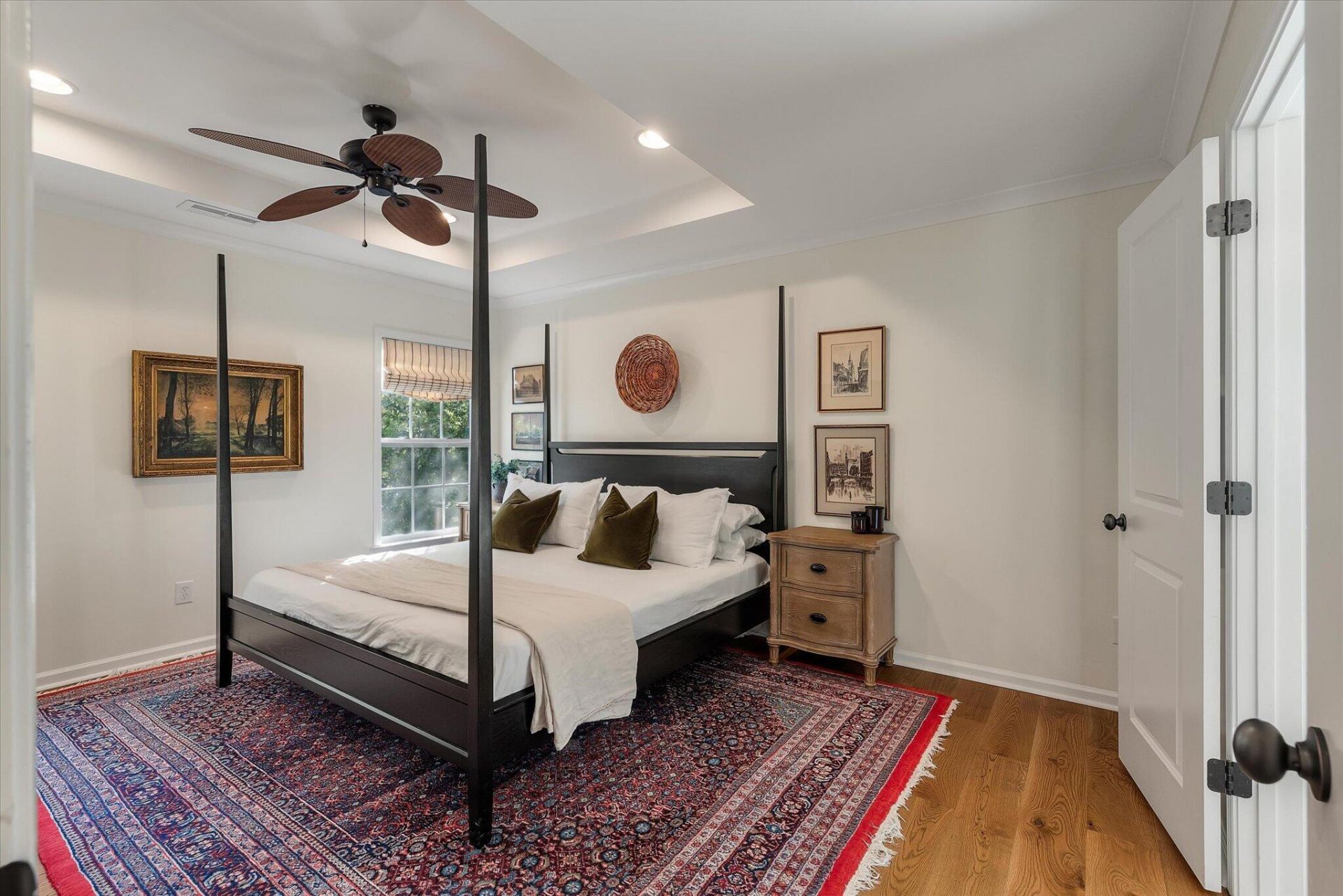 454 Sanders Farm Lane Photo 25