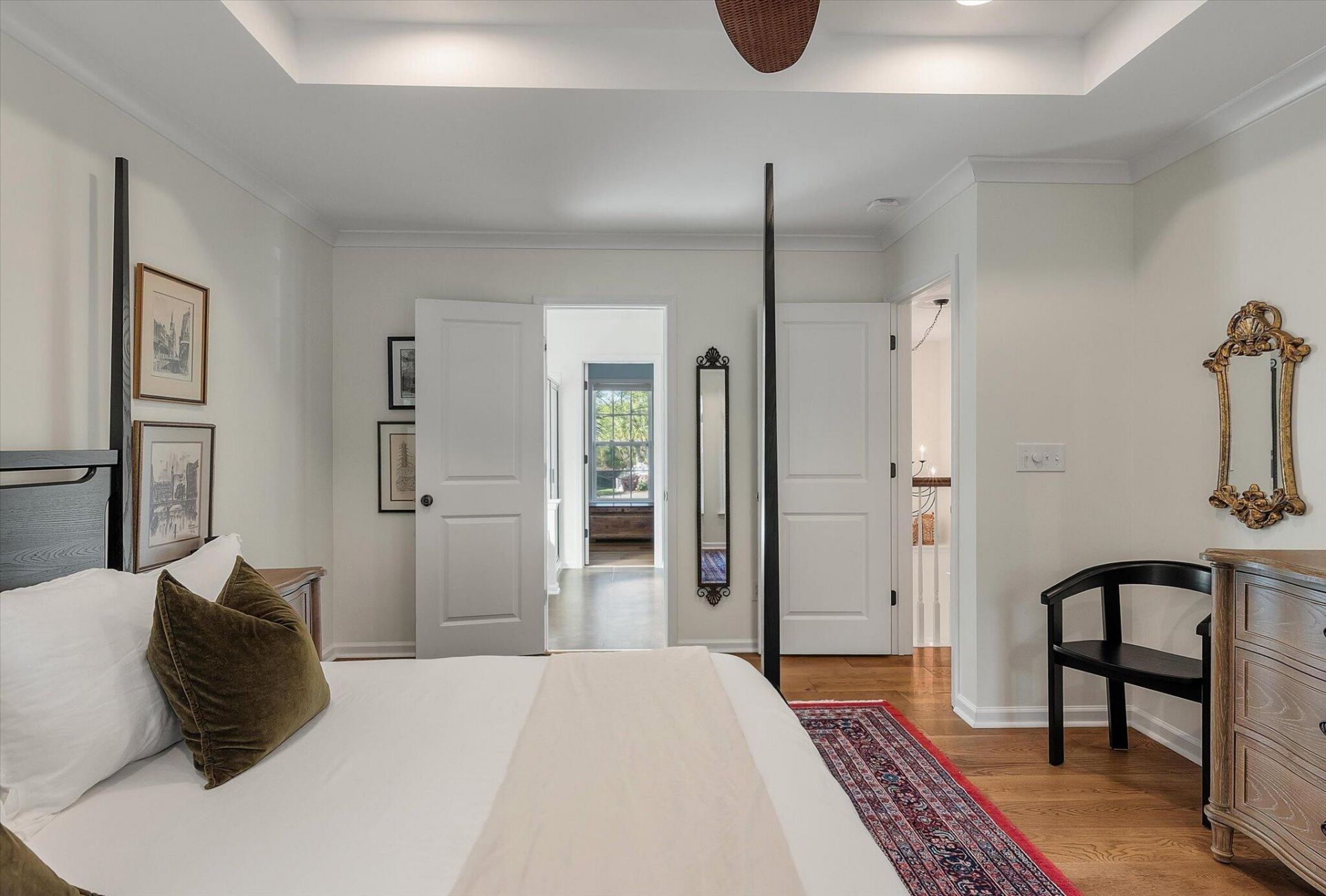 454 Sanders Farm Lane Photo 26