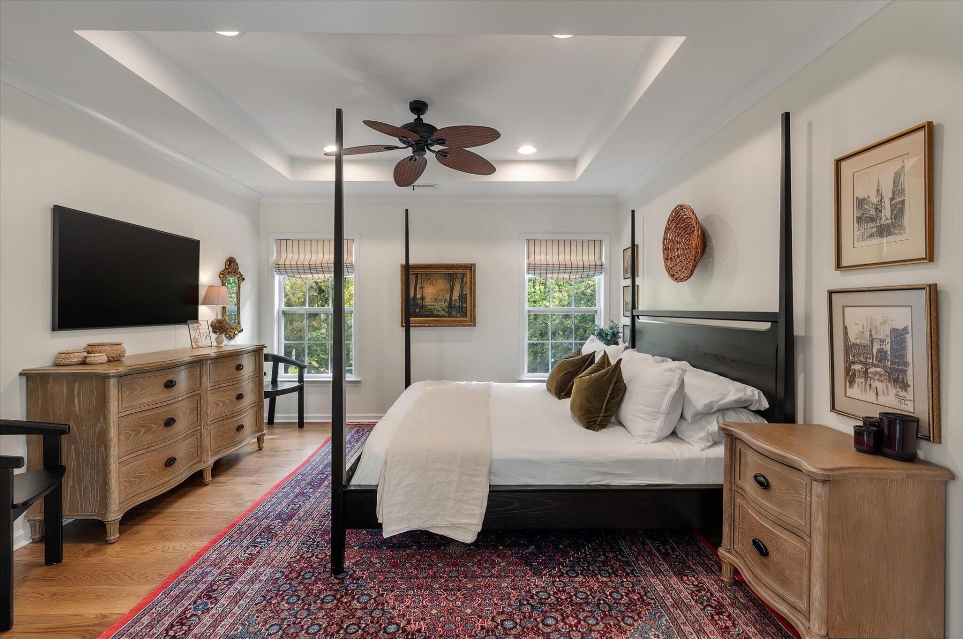 454 Sanders Farm Lane Photo 27