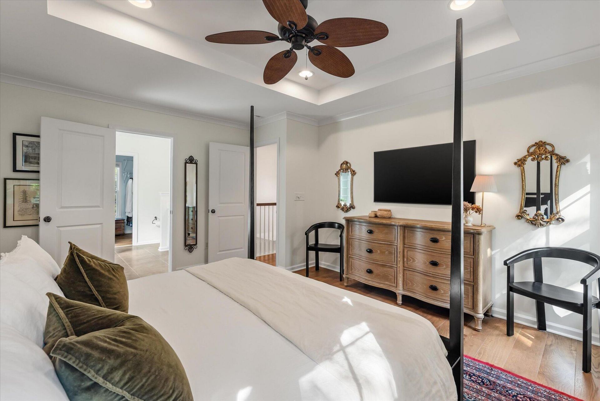 454 Sanders Farm Lane Photo 28