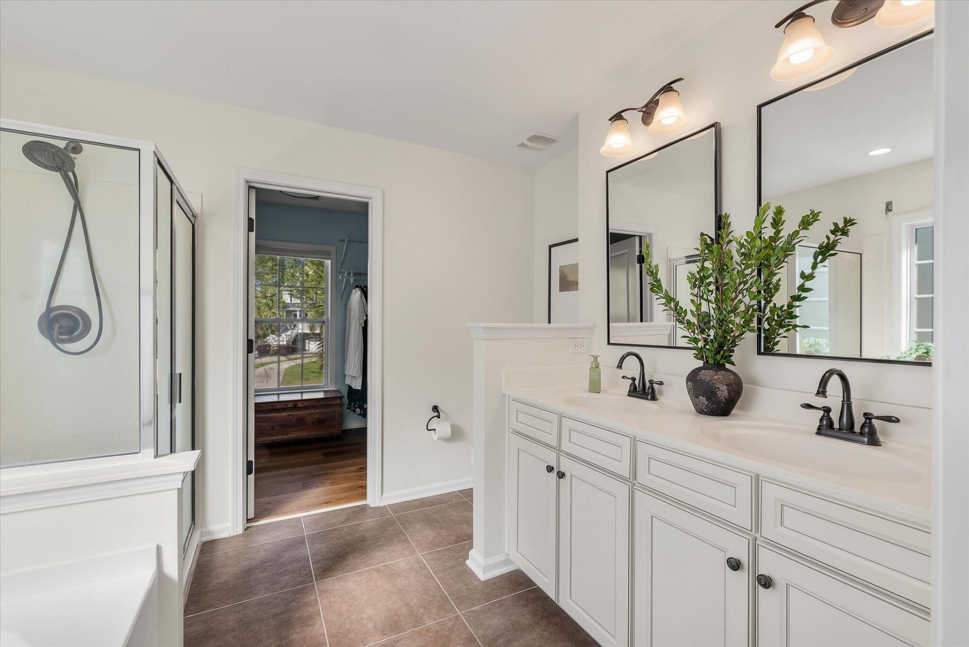 454 Sanders Farm Lane Photo 29