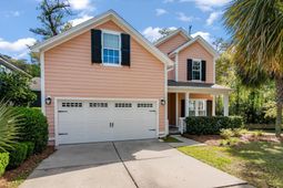 454 Sanders Farm Lane photo 4