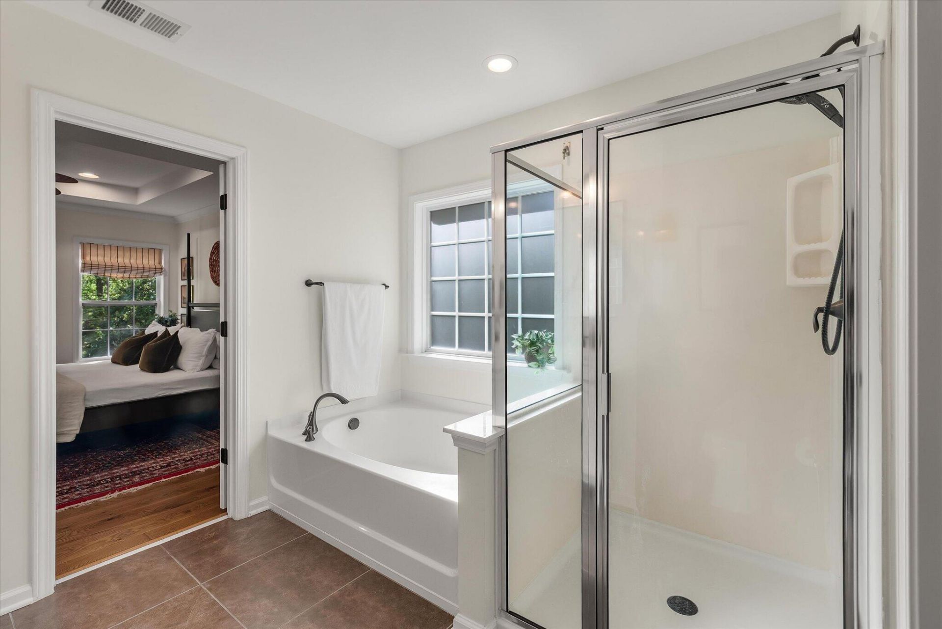 454 Sanders Farm Lane Photo 30