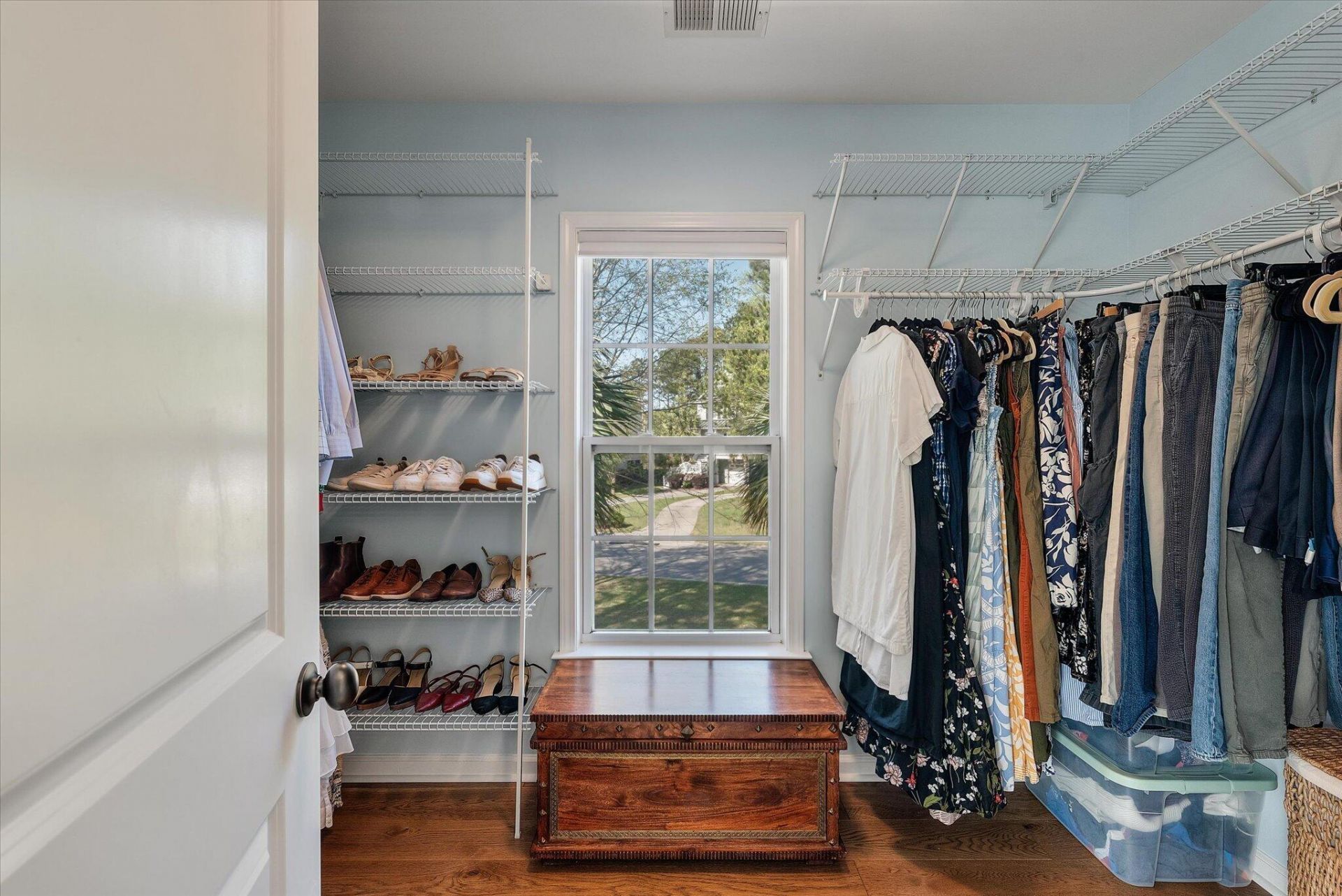 454 Sanders Farm Lane Photo 31