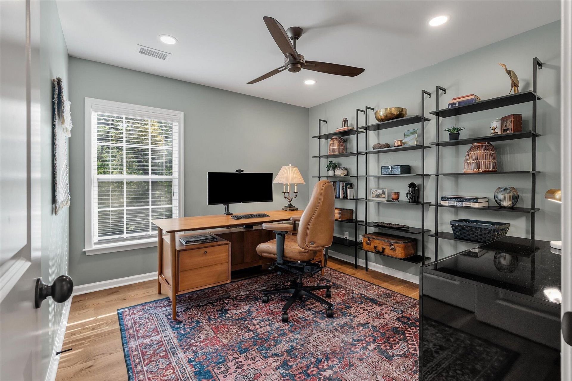 454 Sanders Farm Lane Photo 33