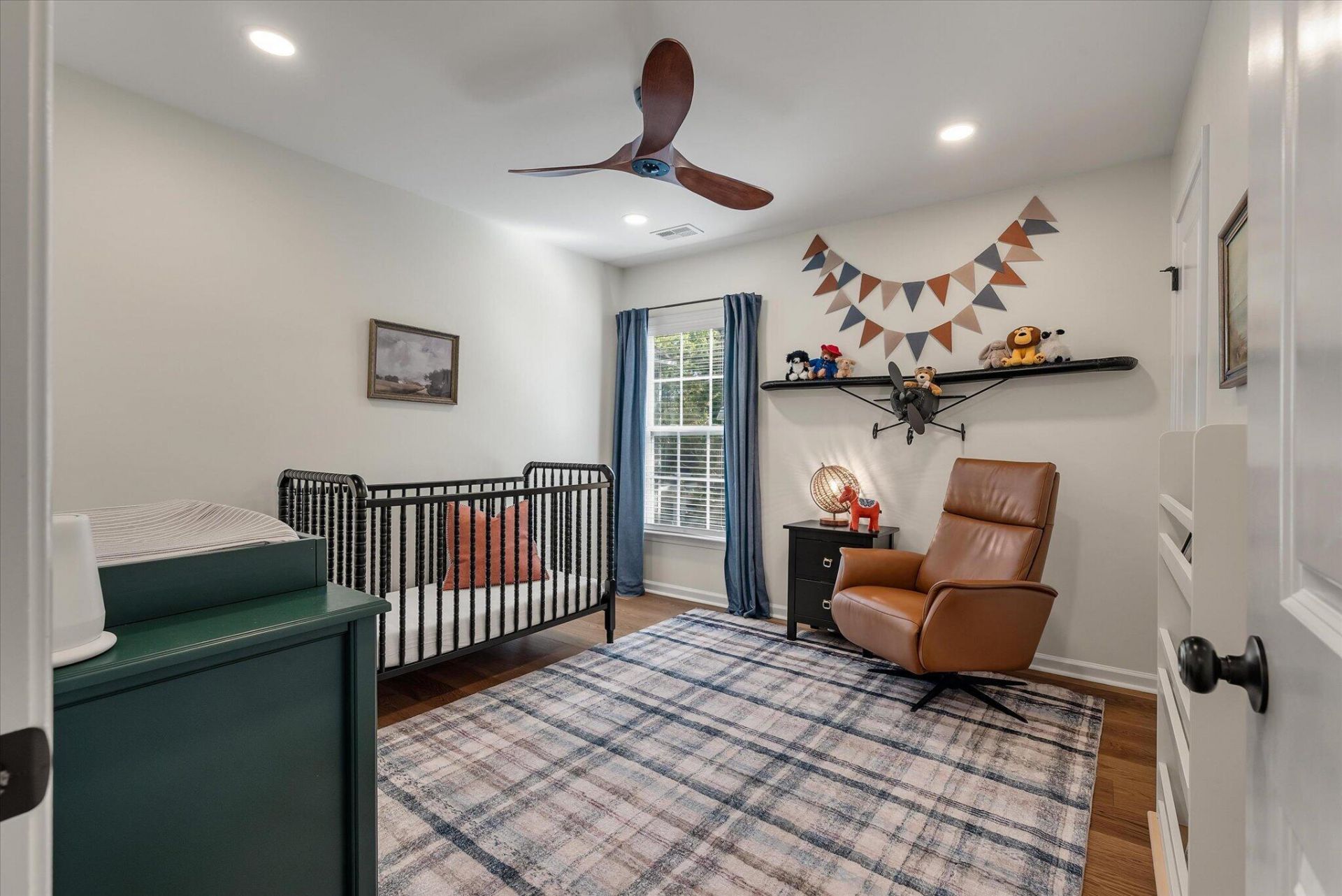 454 Sanders Farm Lane Photo 34