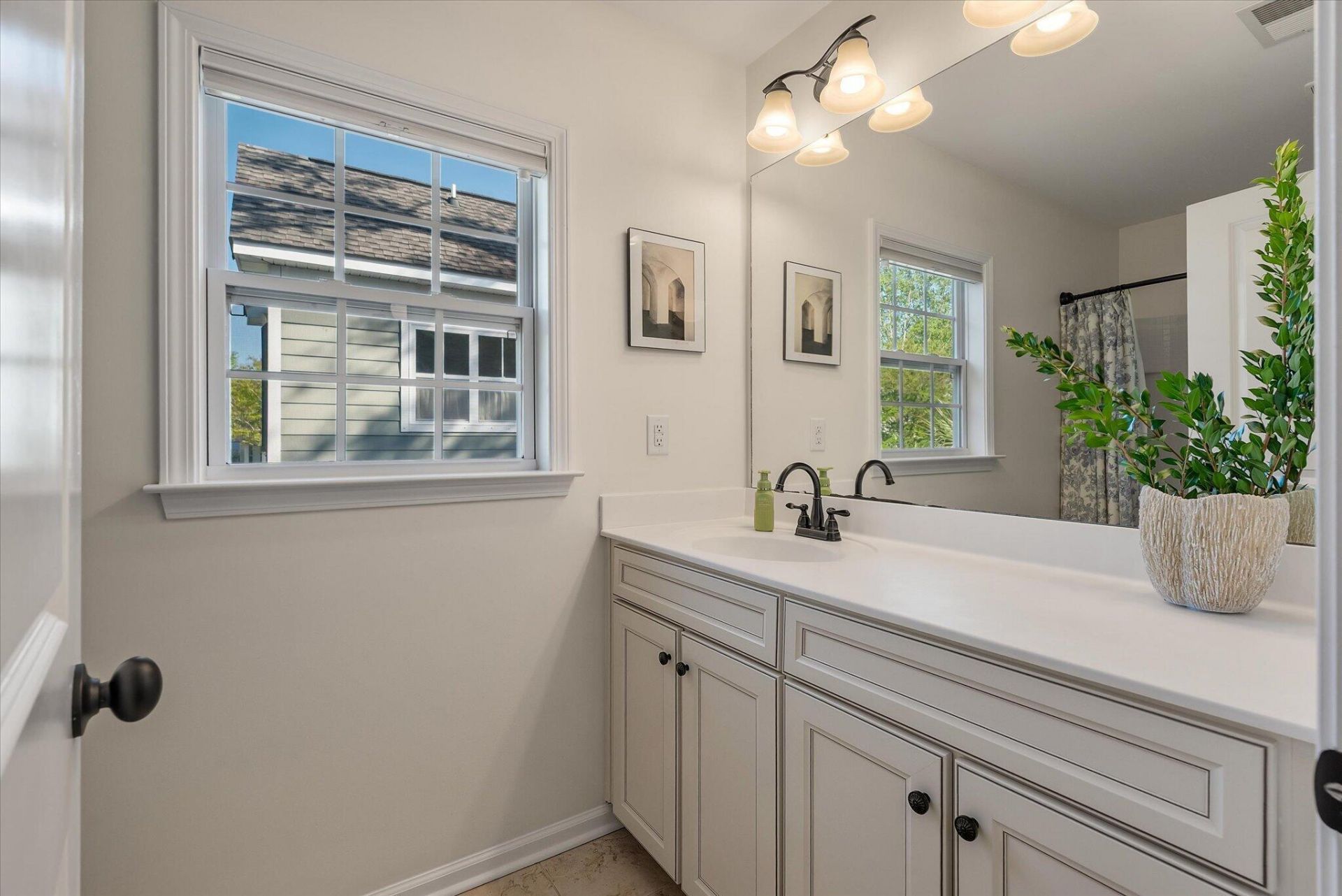 454 Sanders Farm Lane Photo 35