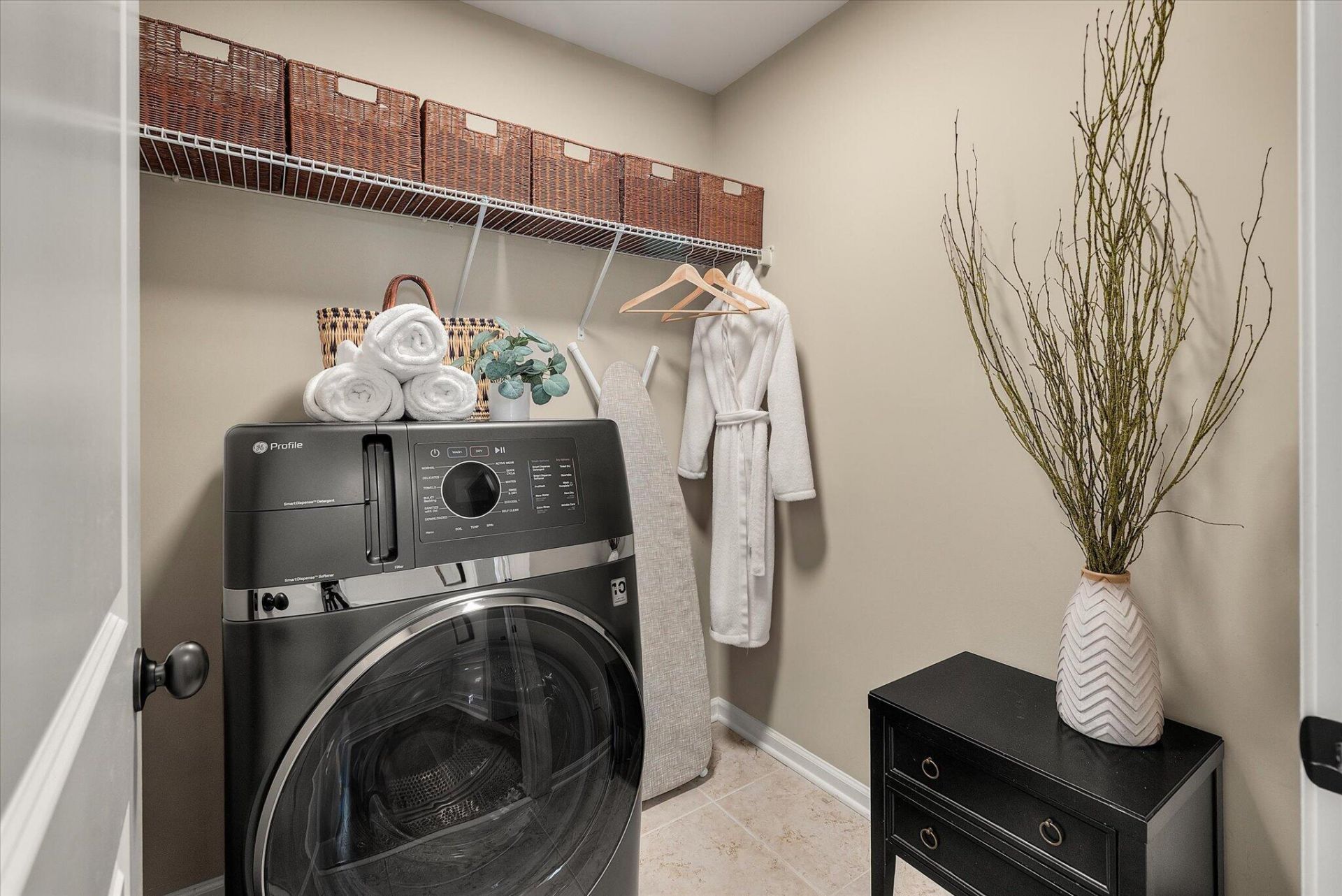 454 Sanders Farm Lane Photo 36