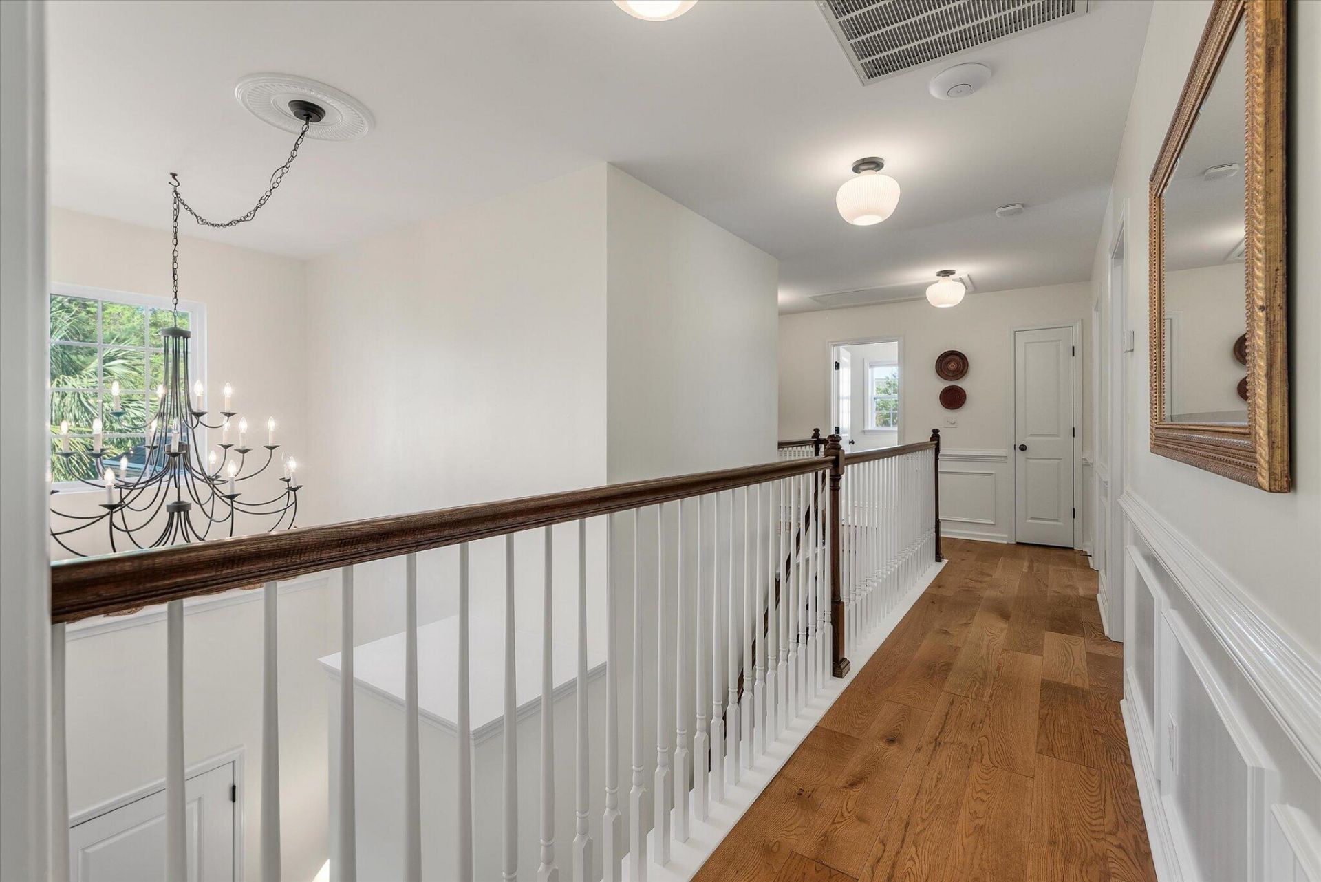 454 Sanders Farm Lane Photo 37