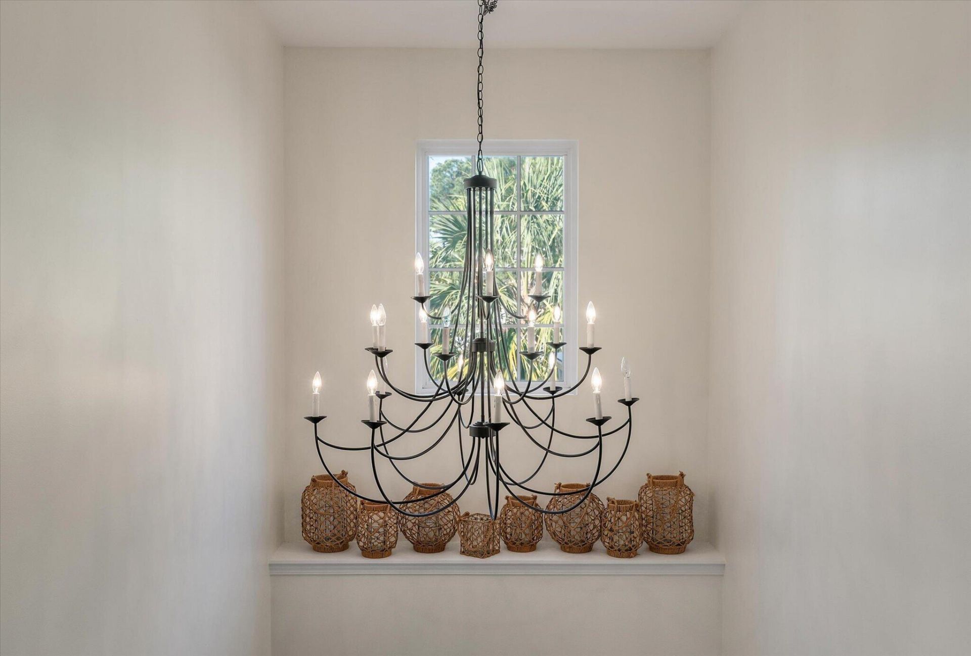 454 Sanders Farm Lane Photo 38