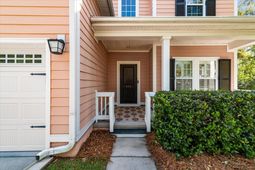 454 Sanders Farm Lane photo 4