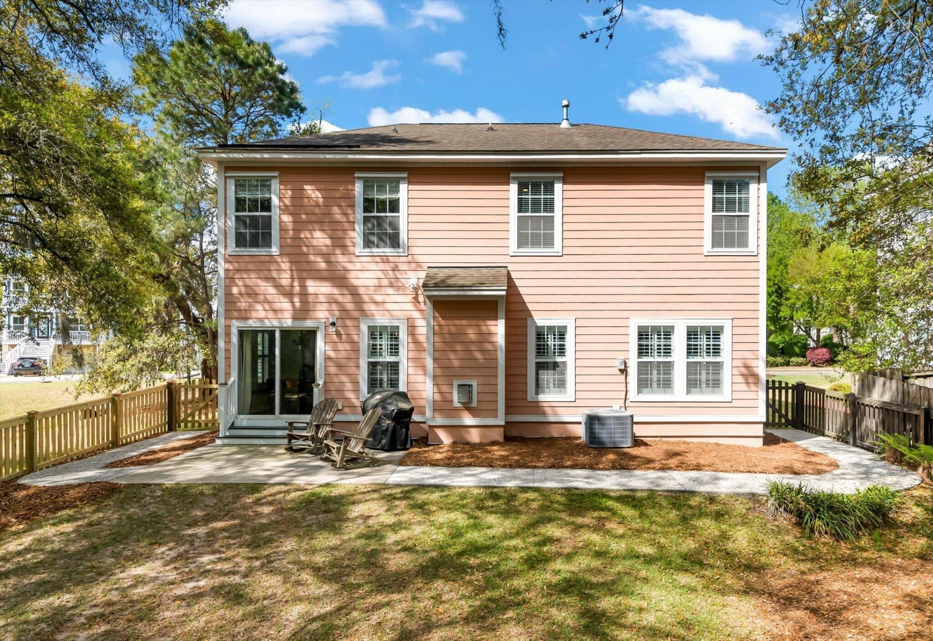 454 Sanders Farm Lane Photo 40