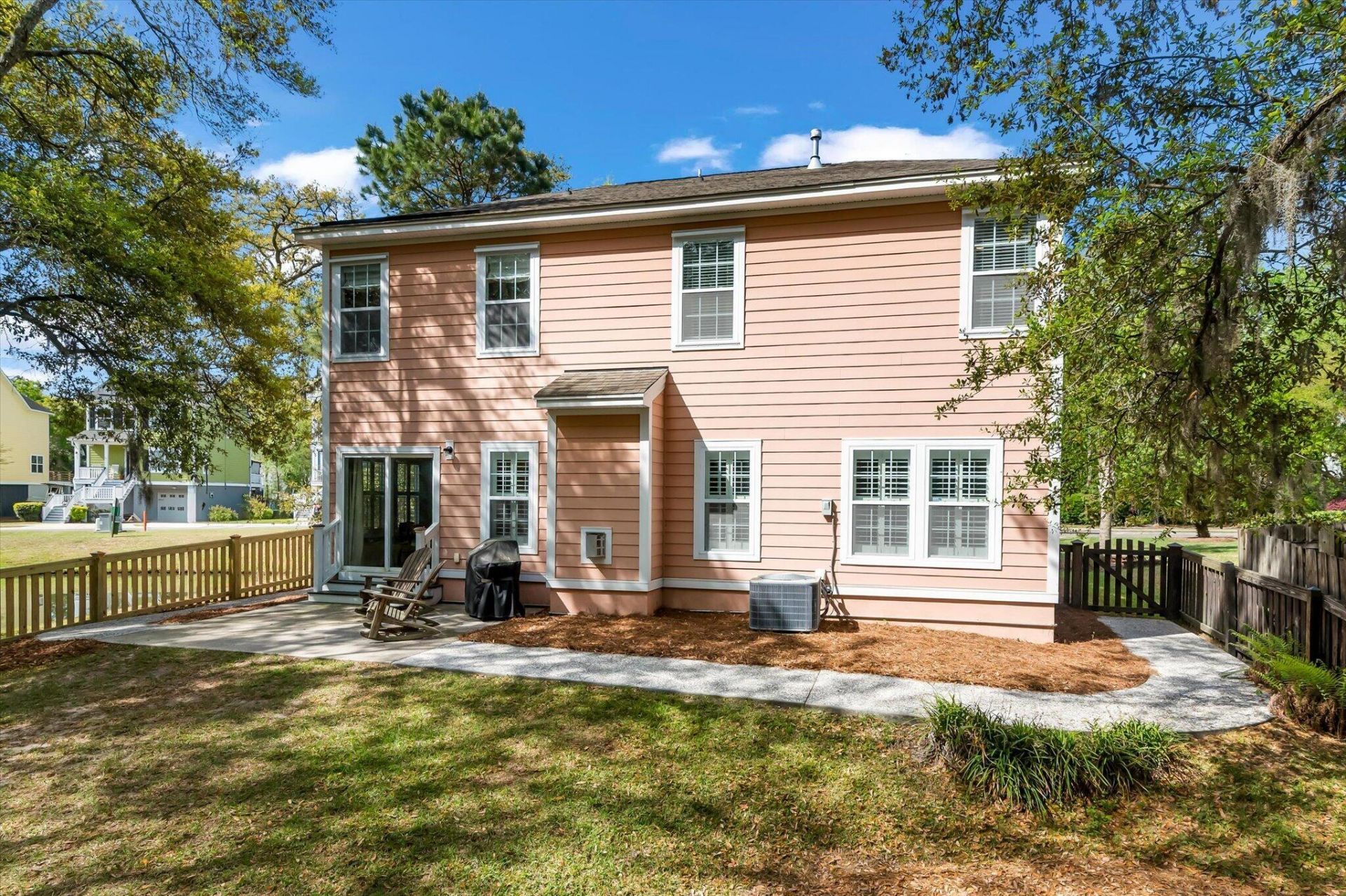 454 Sanders Farm Lane Photo 41