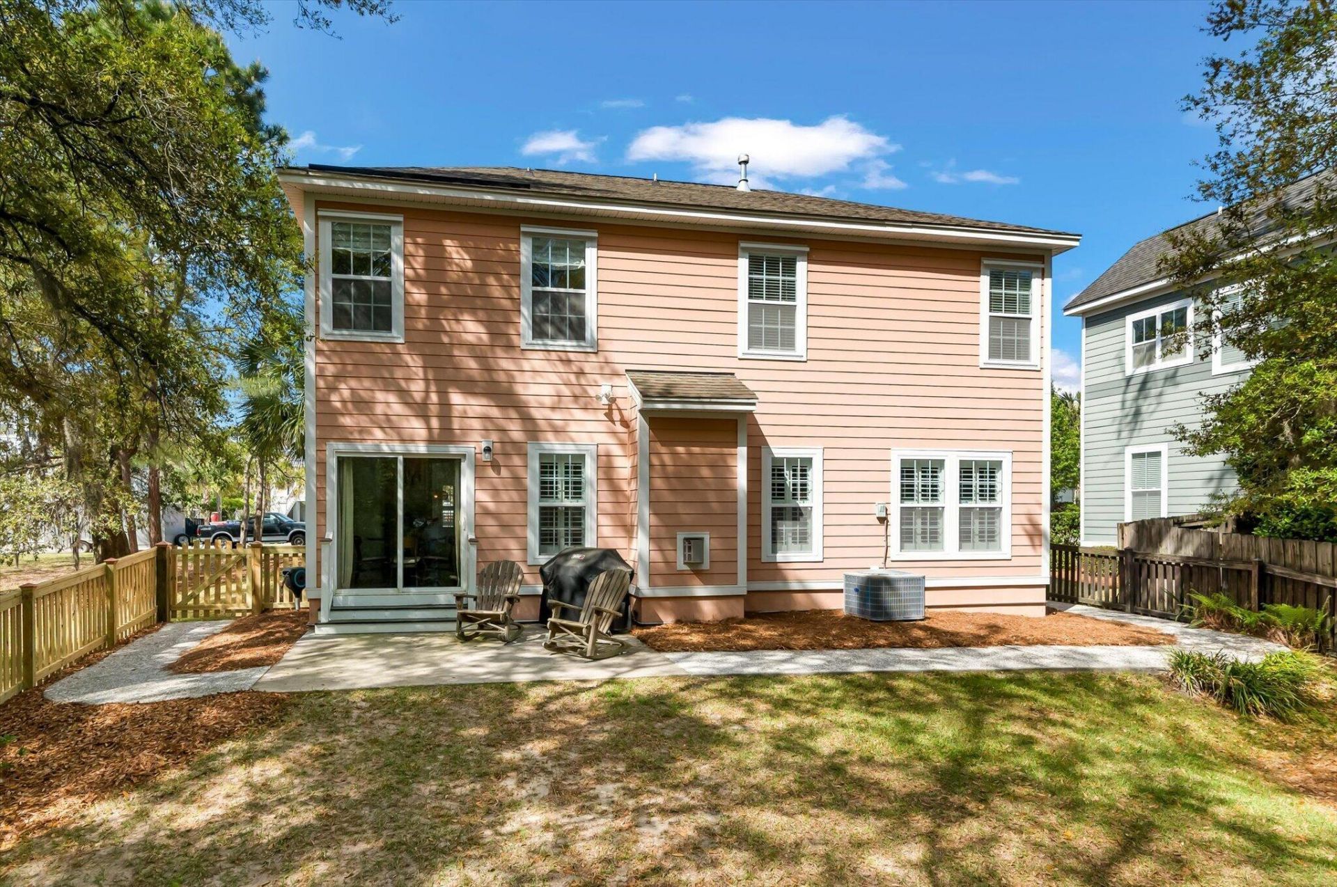 454 Sanders Farm Lane Photo 42