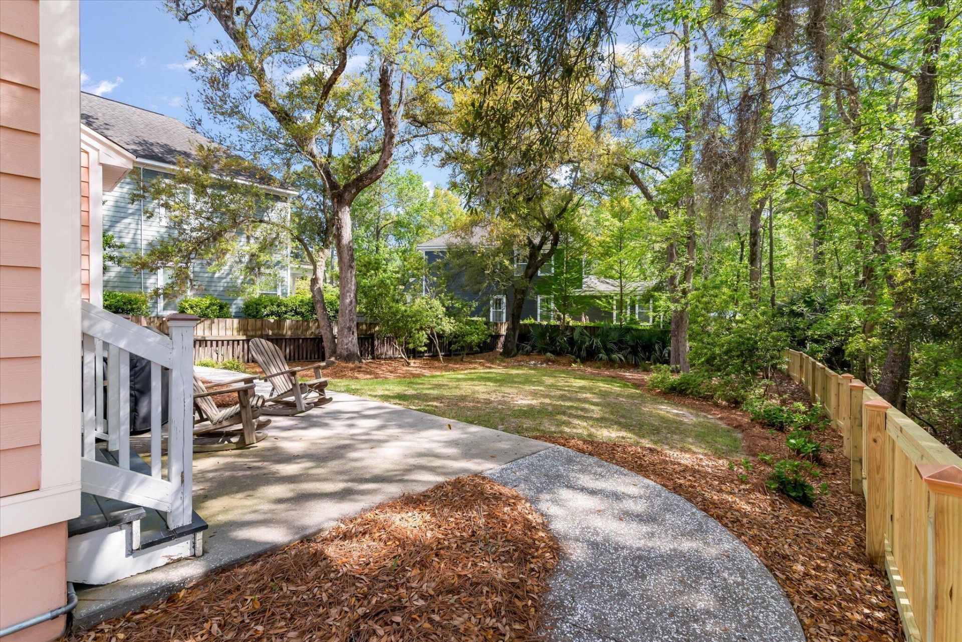 454 Sanders Farm Lane Photo 43