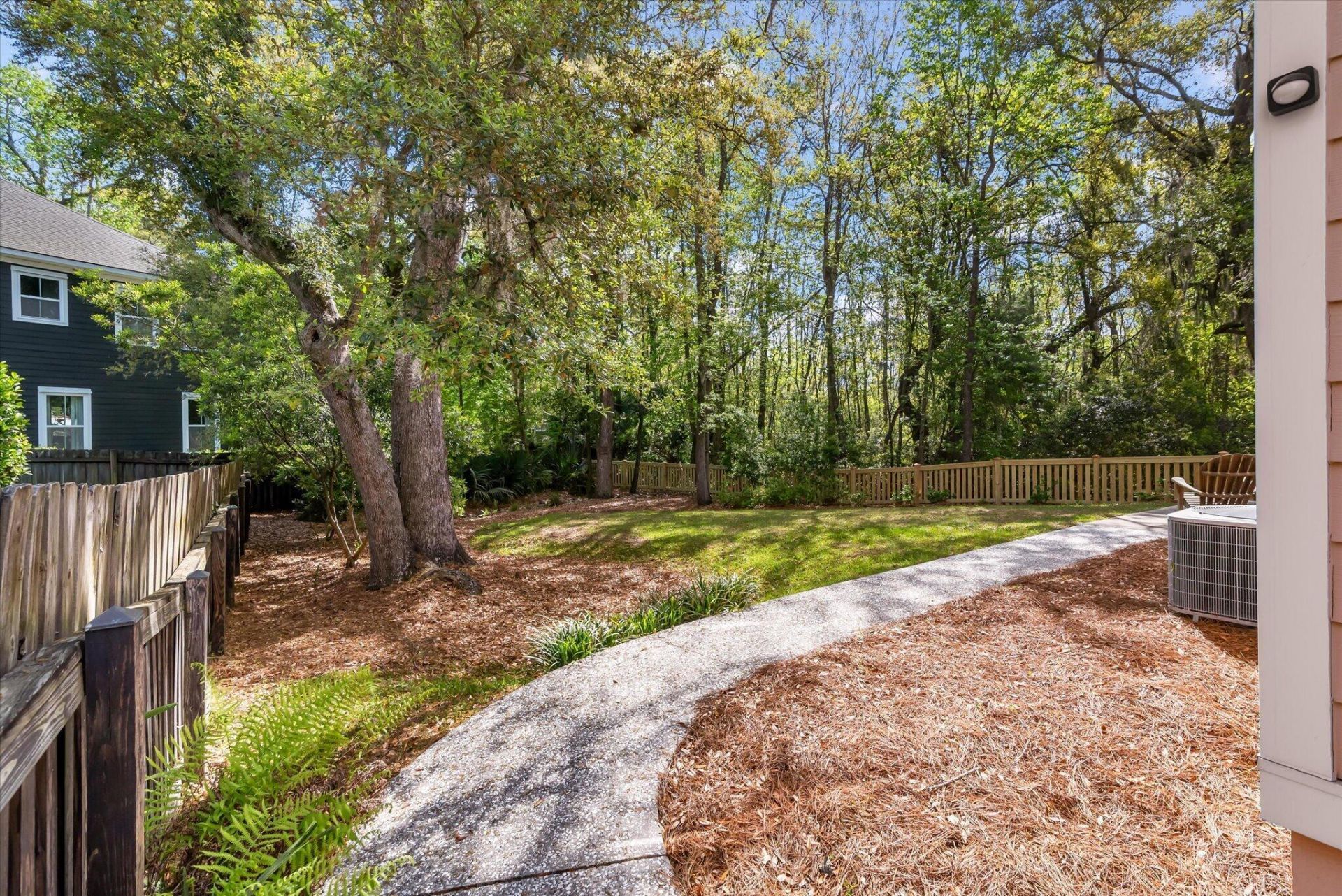 454 Sanders Farm Lane Photo 44