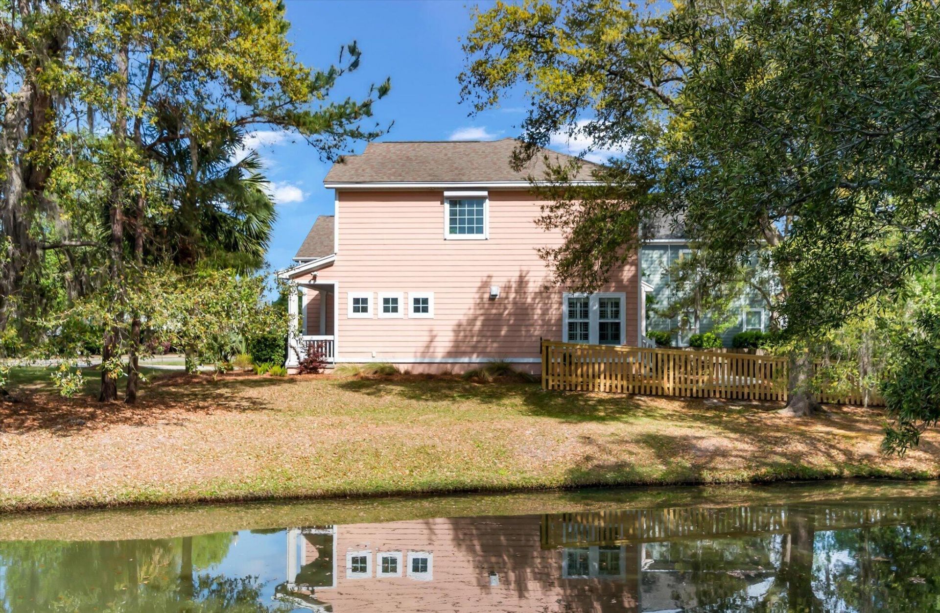 454 Sanders Farm Lane Photo 45