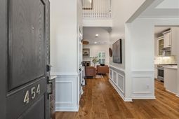 454 Sanders Farm Lane photo 4