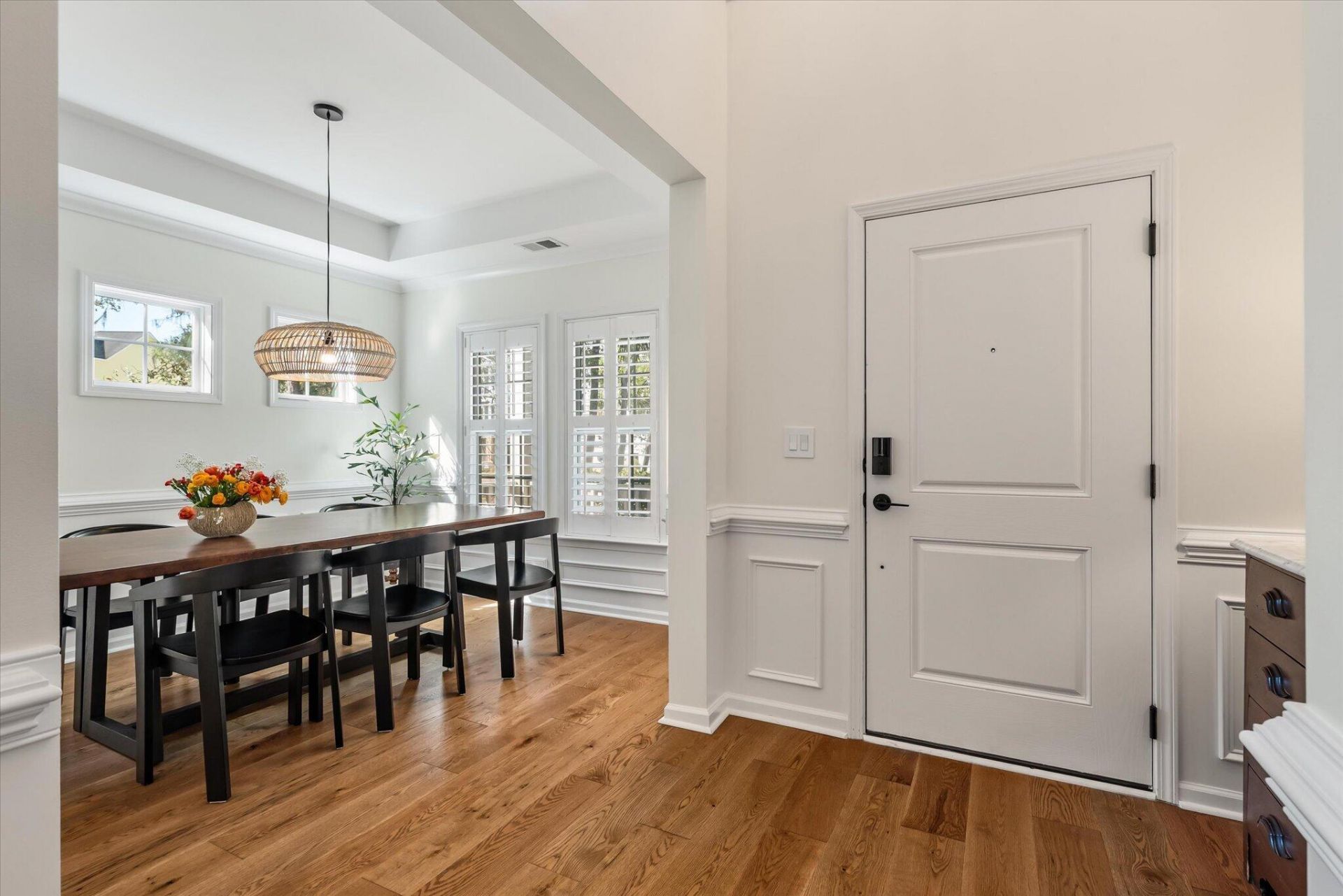 454 Sanders Farm Lane Photo 7