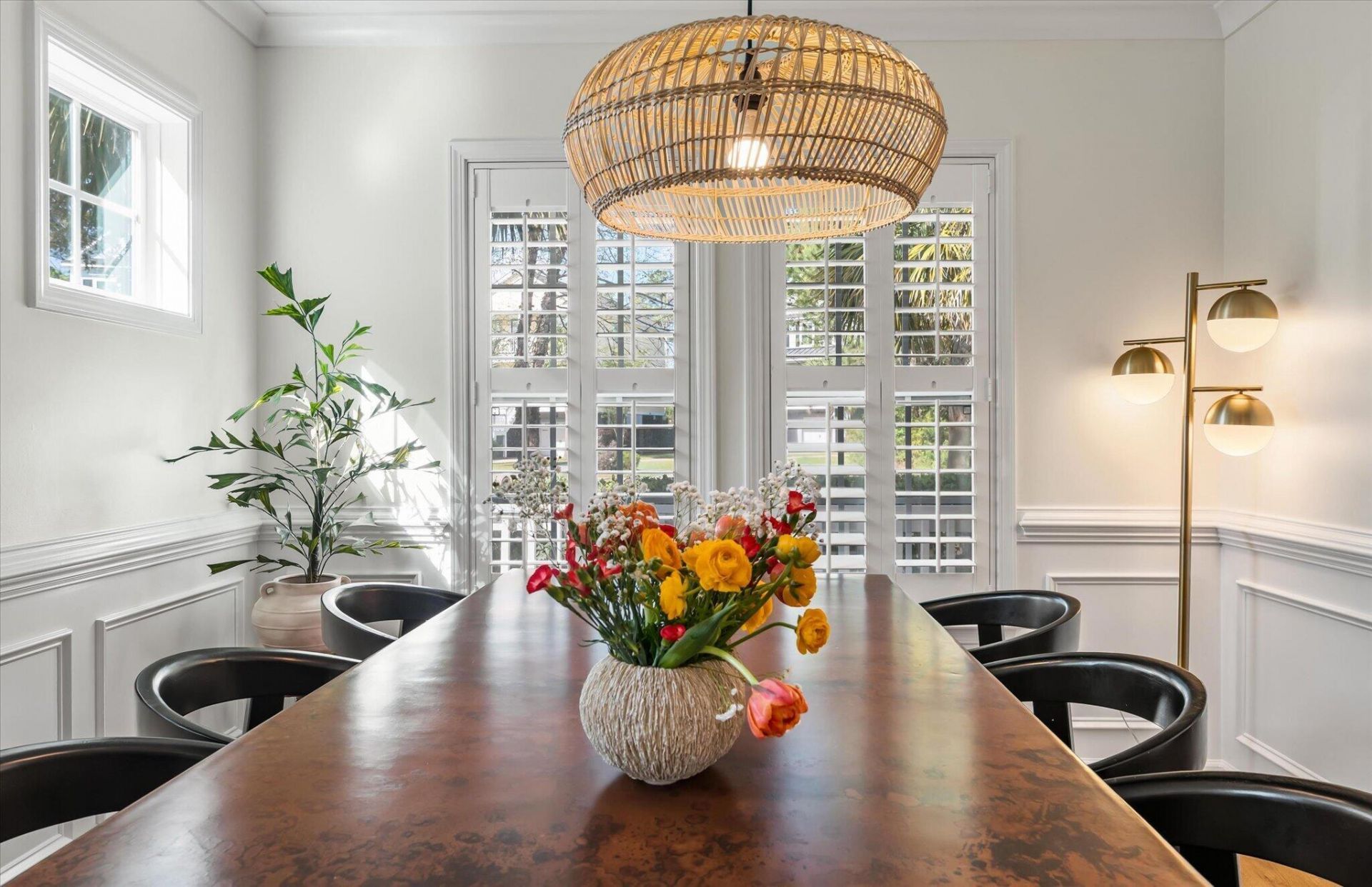 454 Sanders Farm Lane Photo 8