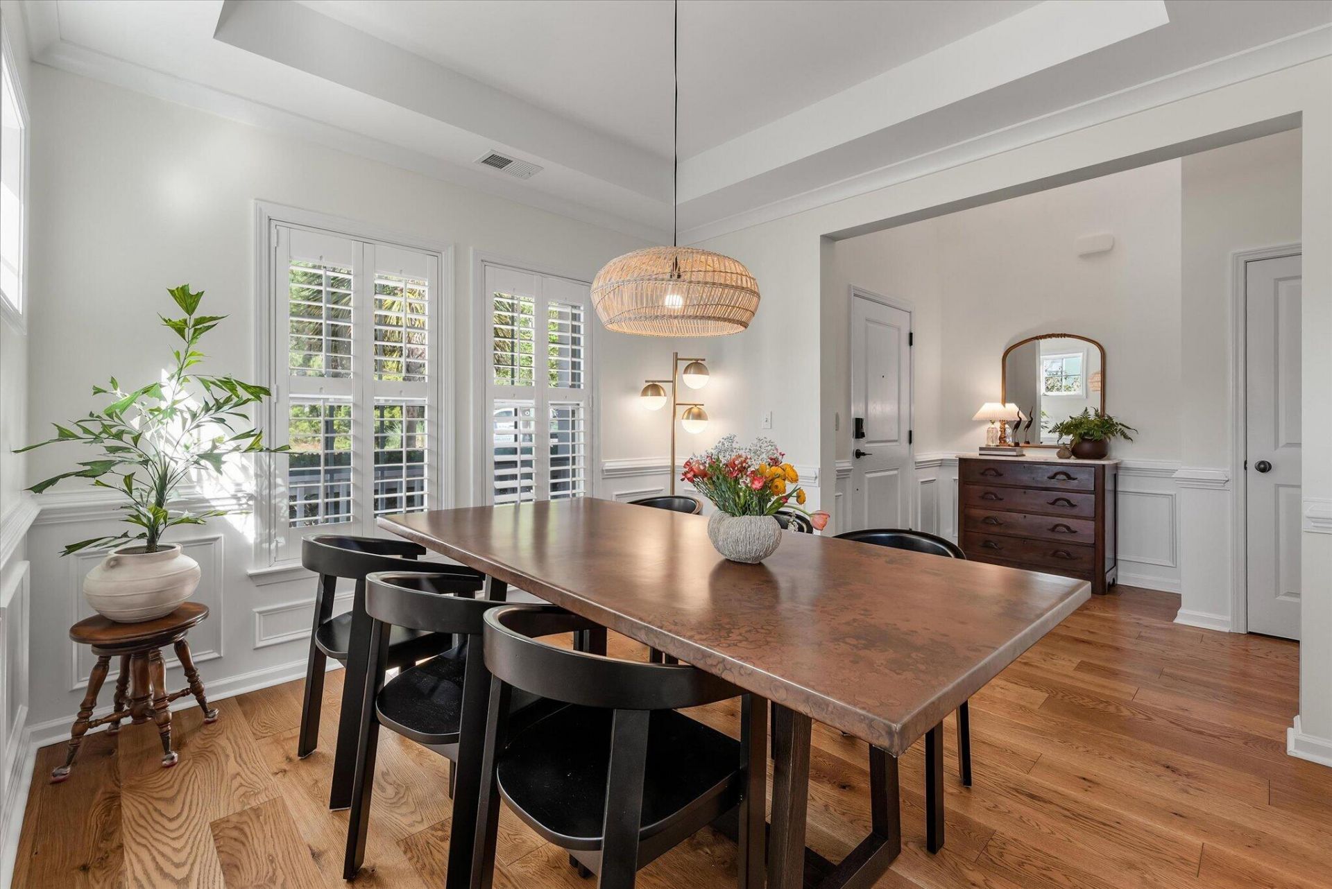 454 Sanders Farm Lane Photo 9