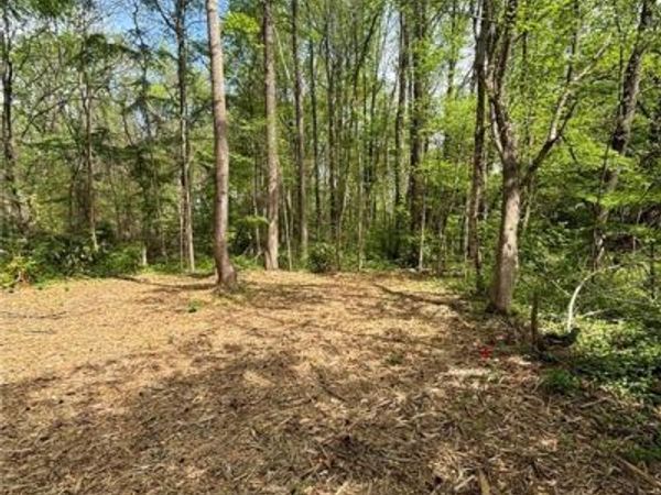 3808 Chicory Lane, Greensboro, NC 27410