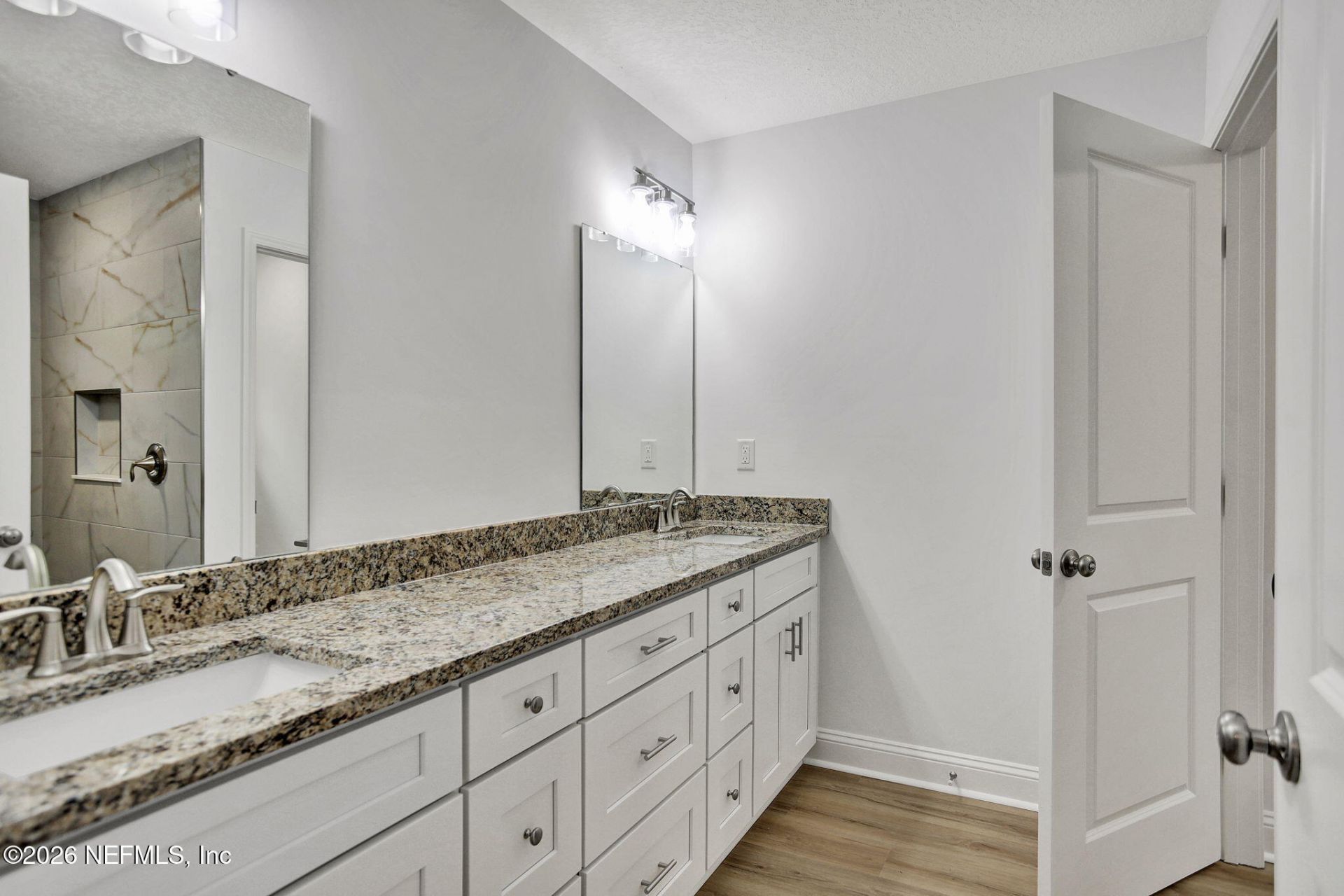 4881 Chickpea Street, Middleburg, FL 32068 Photo