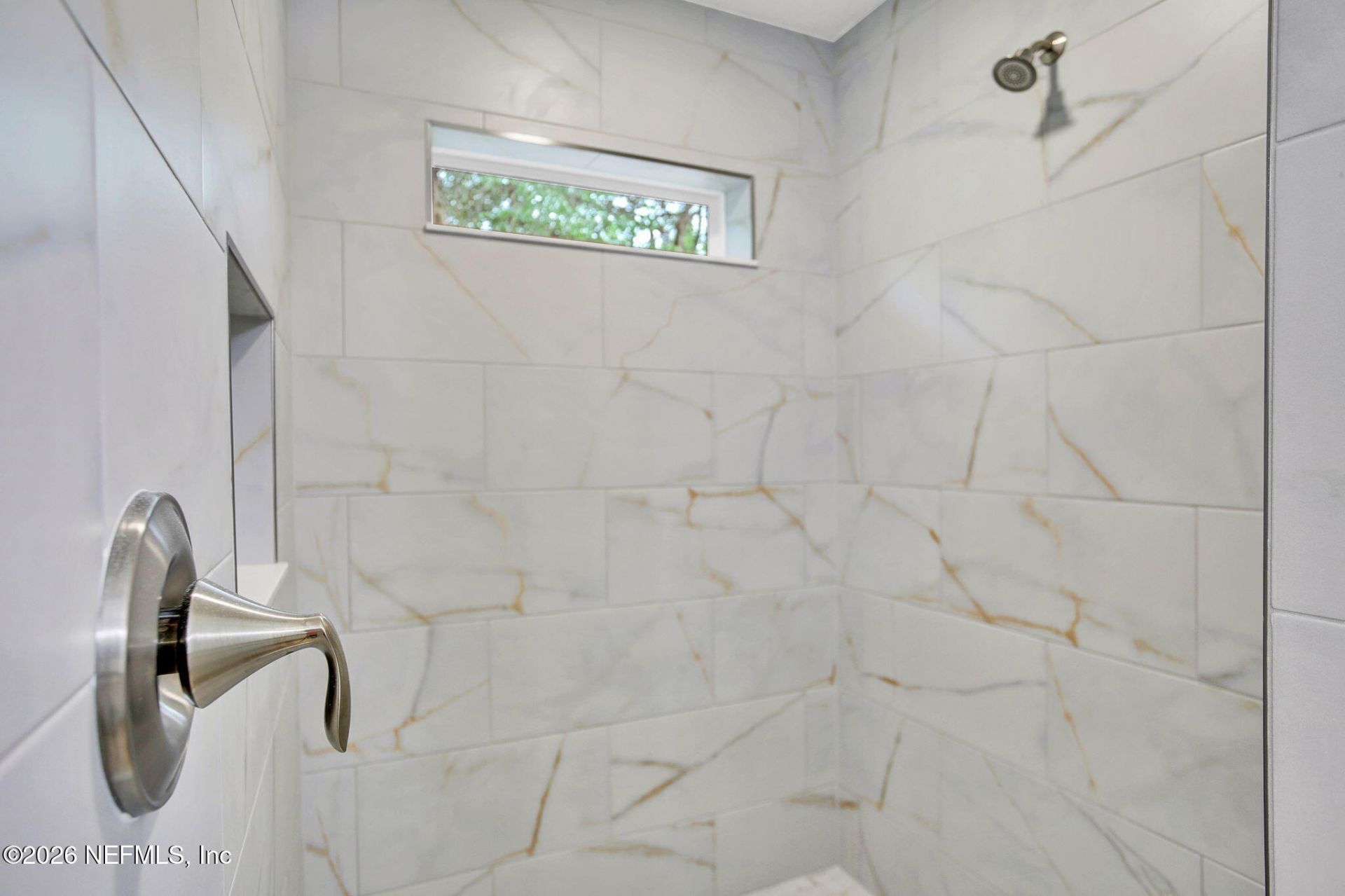 4881 Chickpea Street, Middleburg, FL 32068 Photo