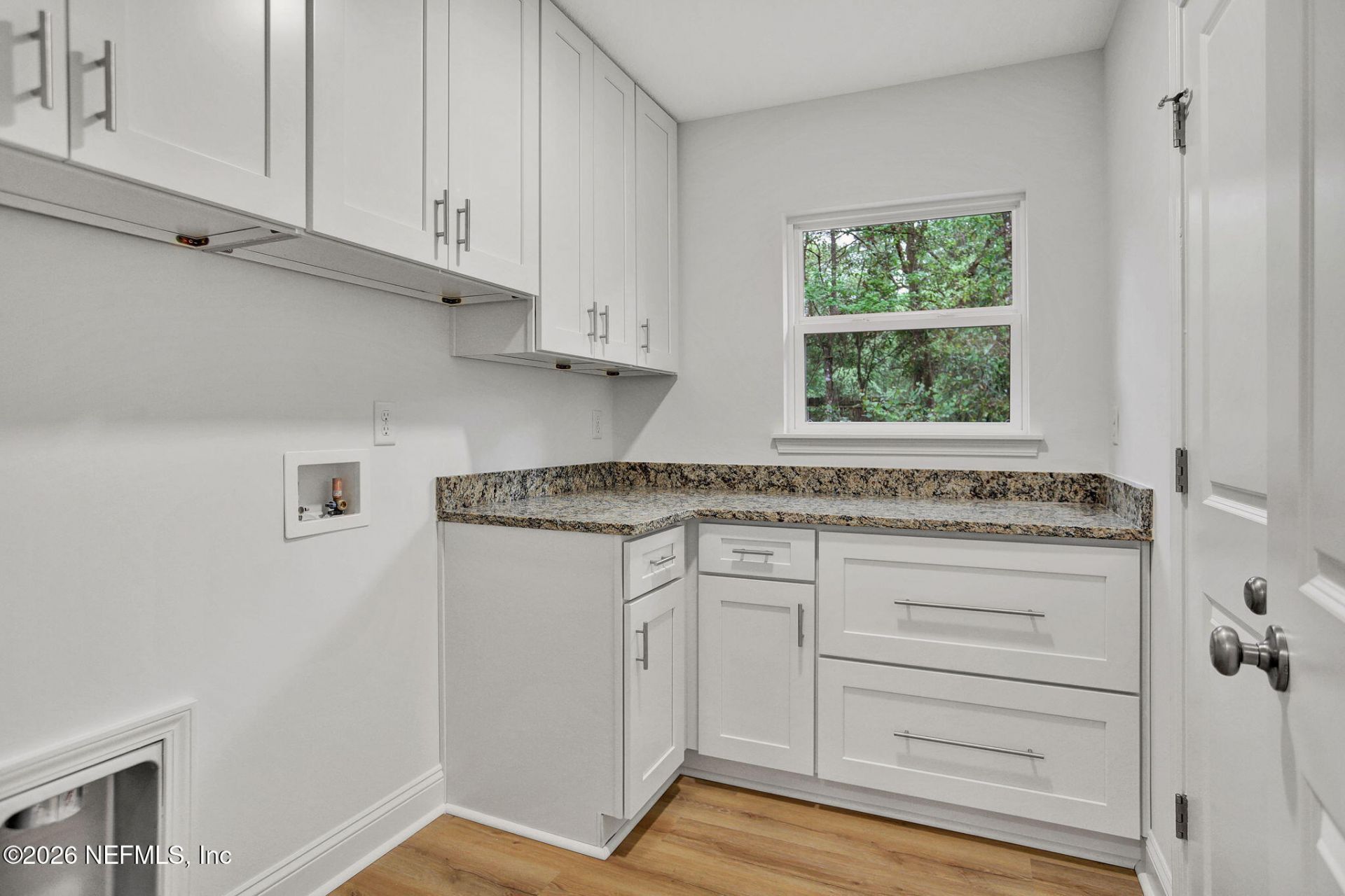 4881 Chickpea Street, Middleburg, FL 32068 Photo