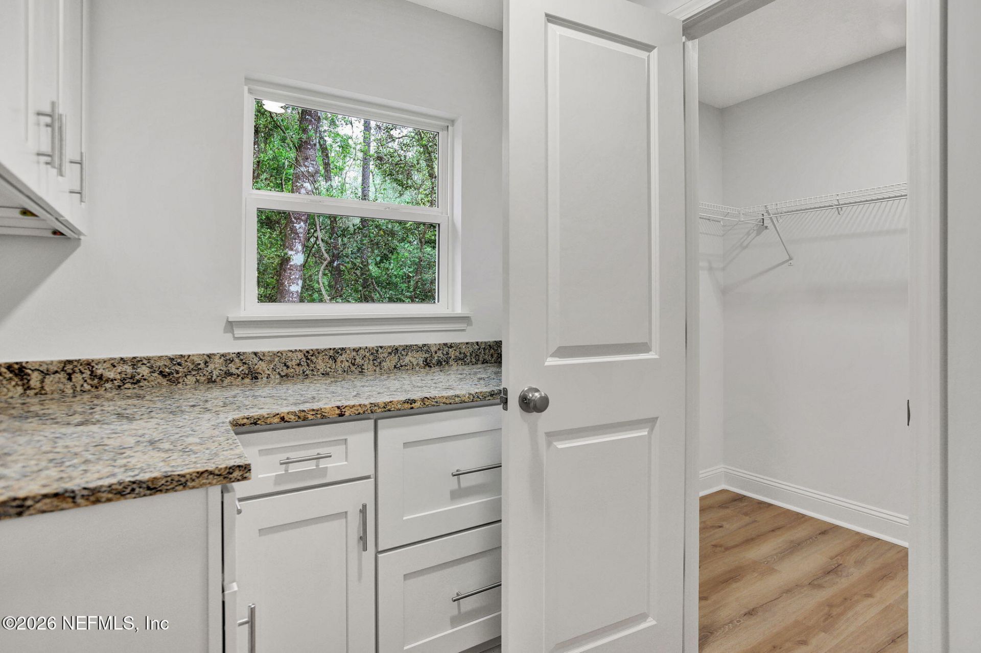 4881 Chickpea Street, Middleburg, FL 32068 Photo