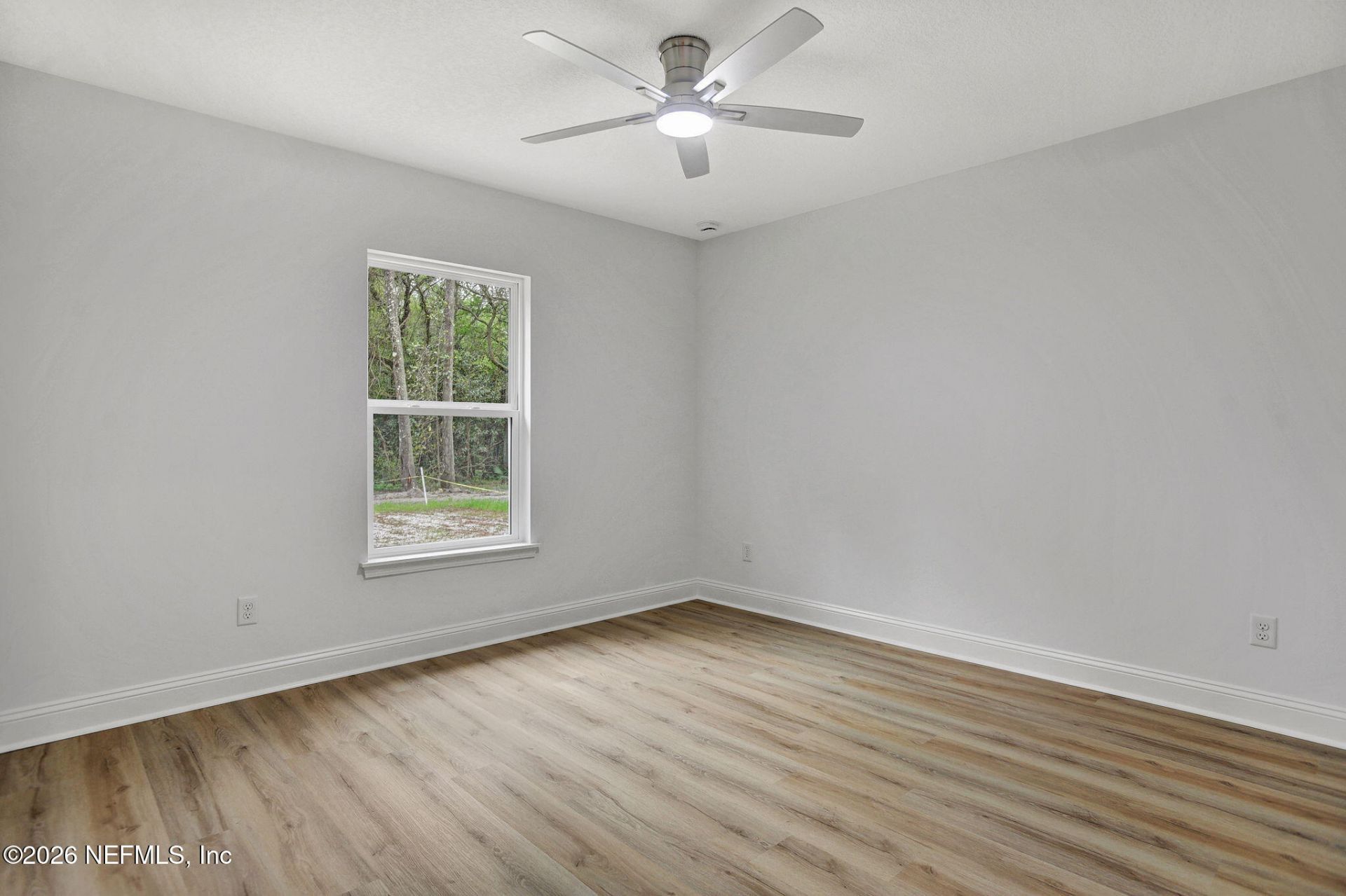 4881 Chickpea Street, Middleburg, FL 32068 Photo