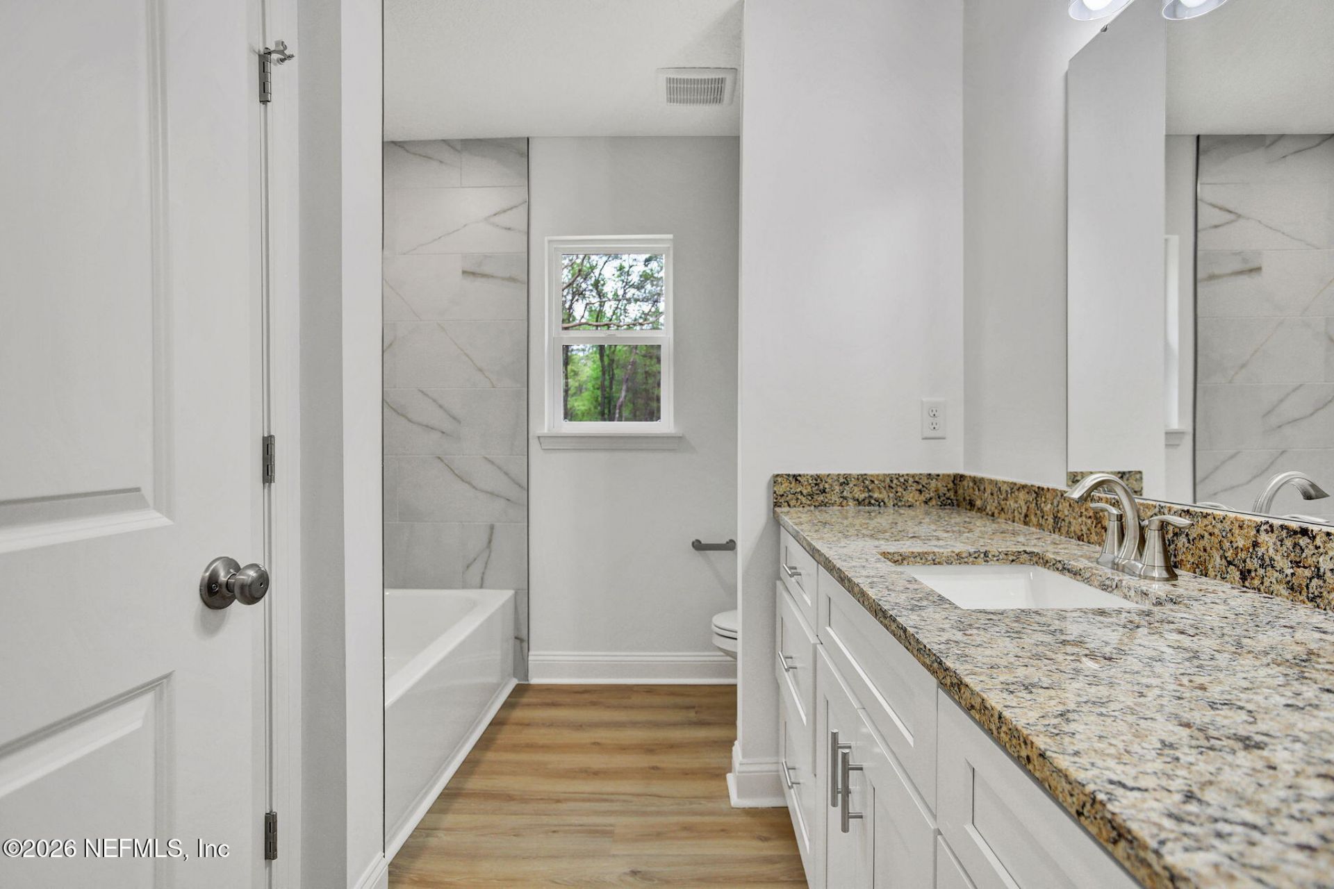 4881 Chickpea Street, Middleburg, FL 32068 Photo