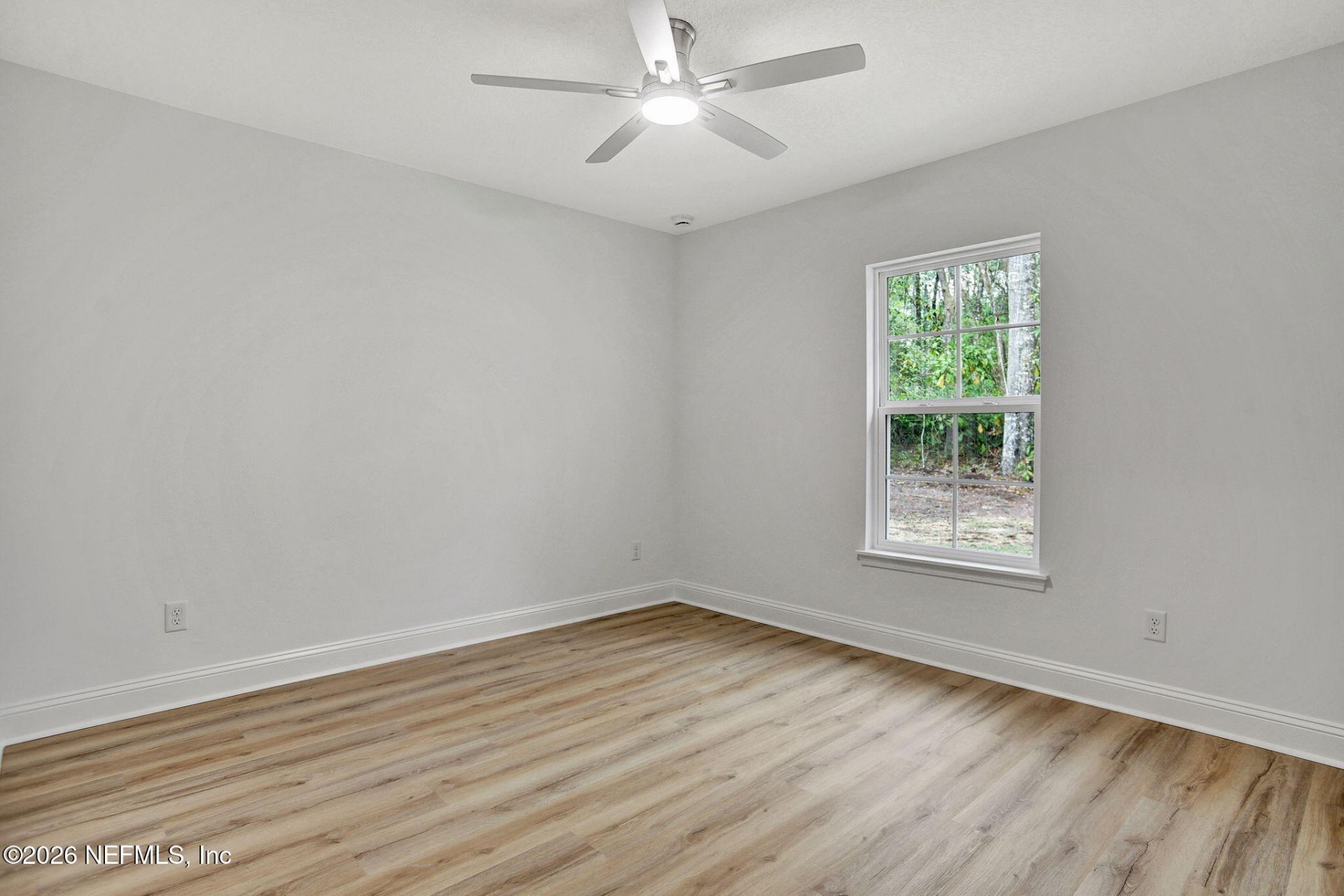 4881 Chickpea Street, Middleburg, FL 32068 Photo