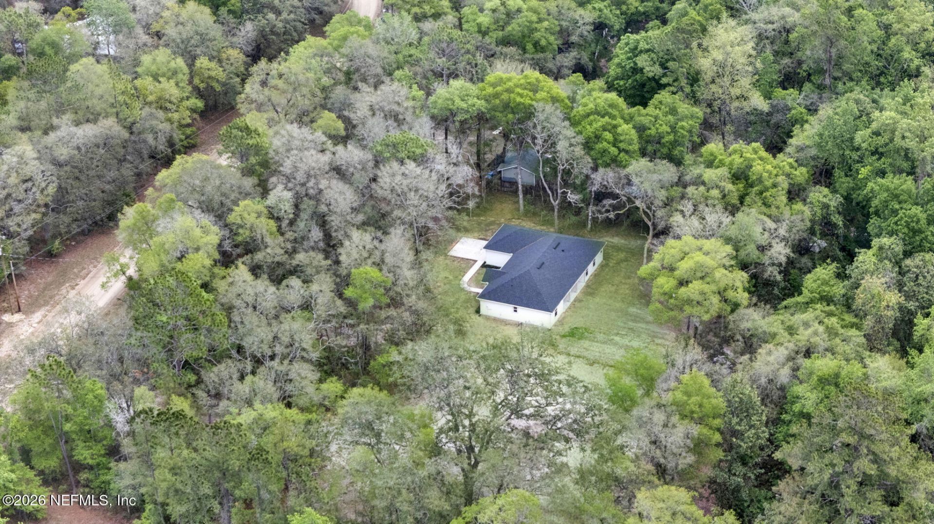 4881 Chickpea Street, Middleburg, FL 32068 Photo