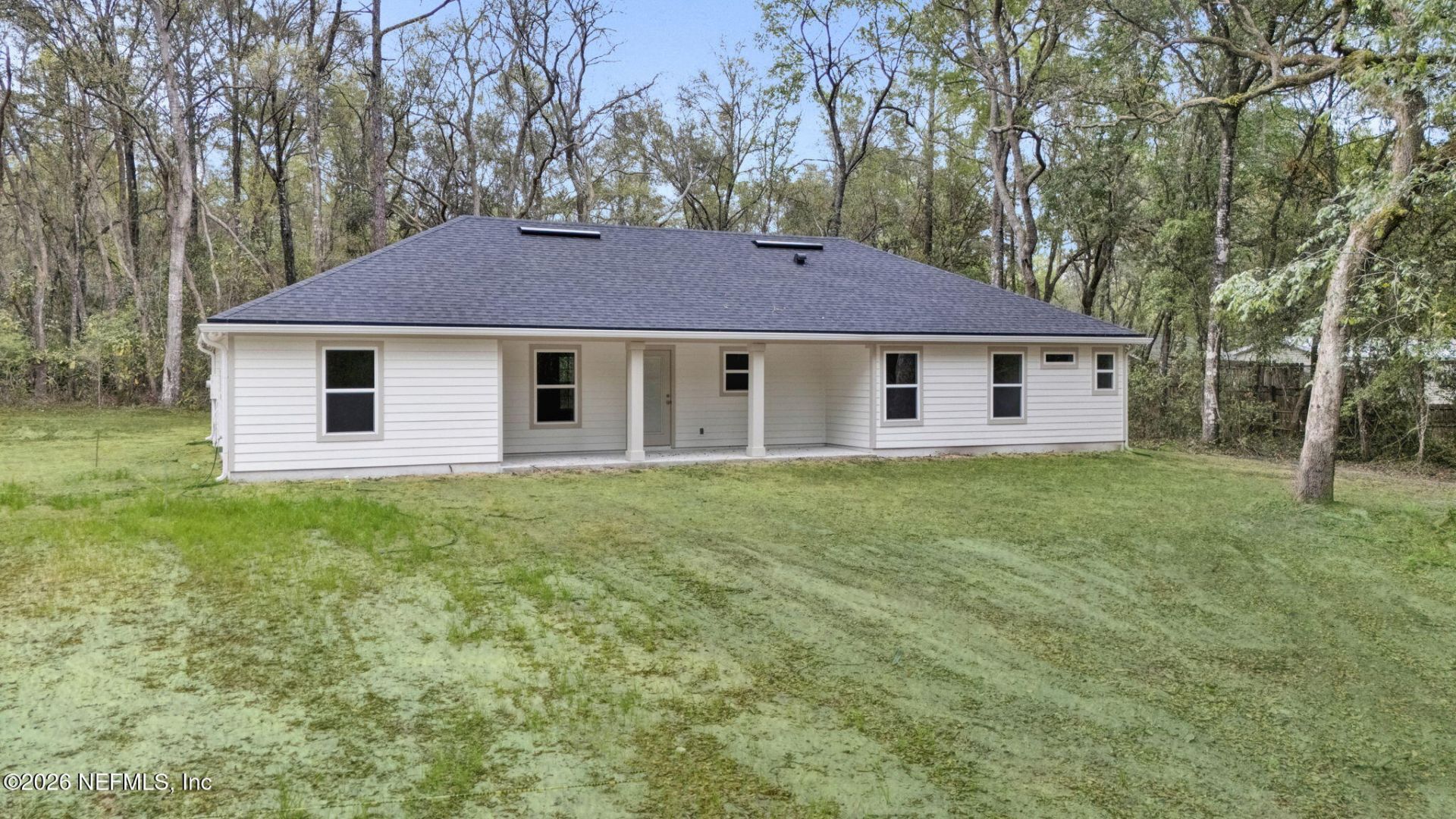 4881 Chickpea Street, Middleburg, FL 32068 Photo