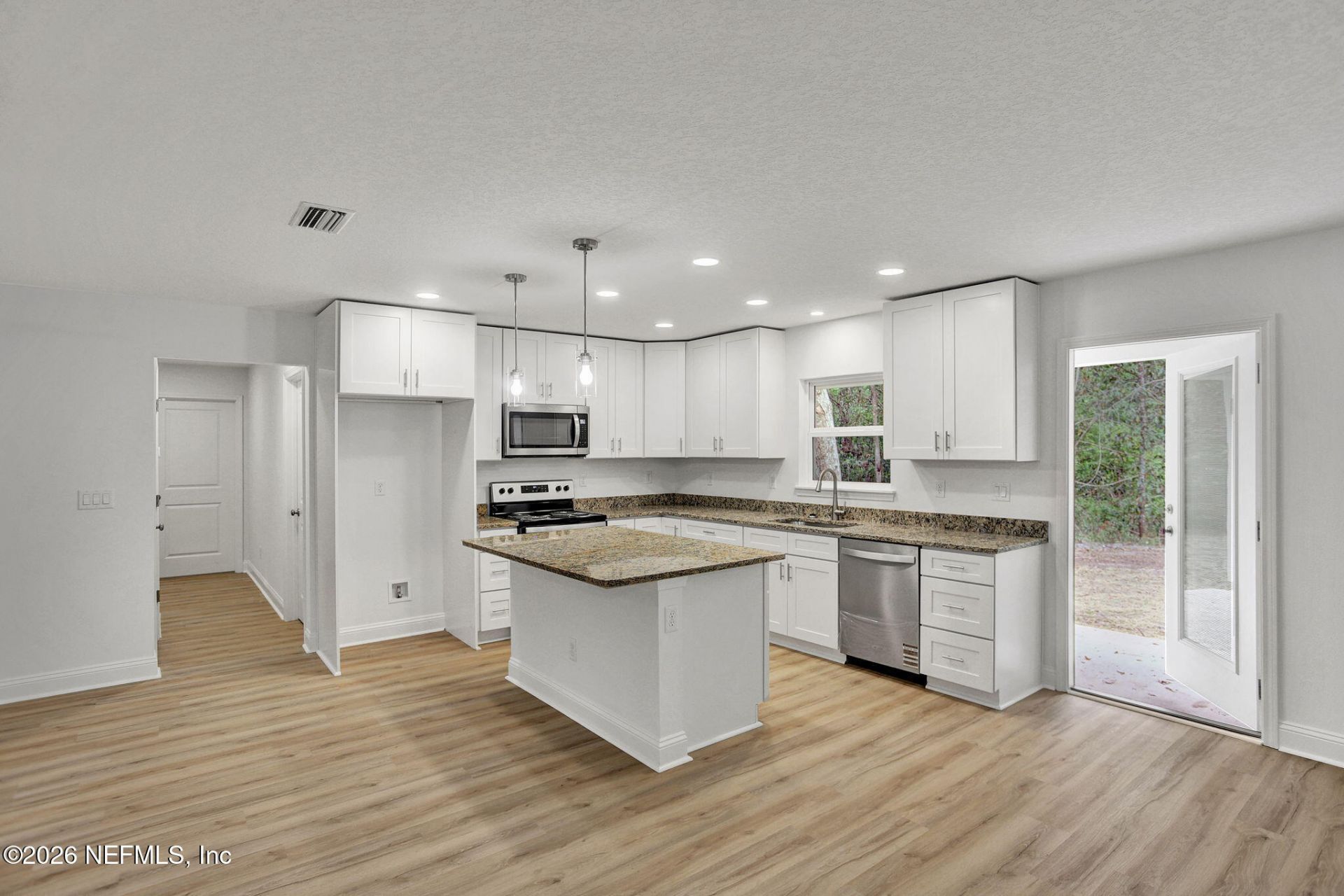 4881 Chickpea Street, Middleburg, FL 32068 Photo