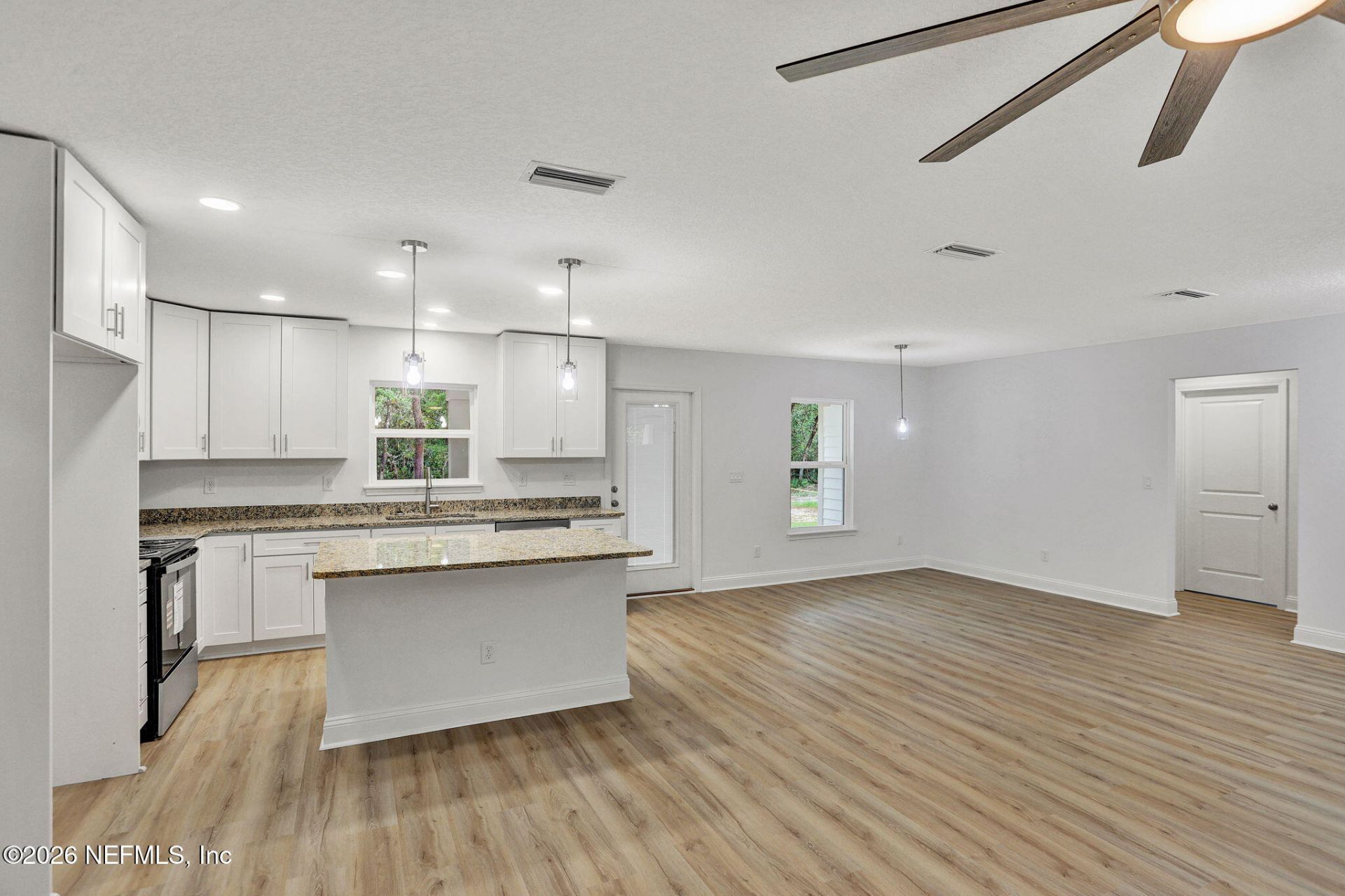 4881 Chickpea Street, Middleburg, FL 32068 Photo