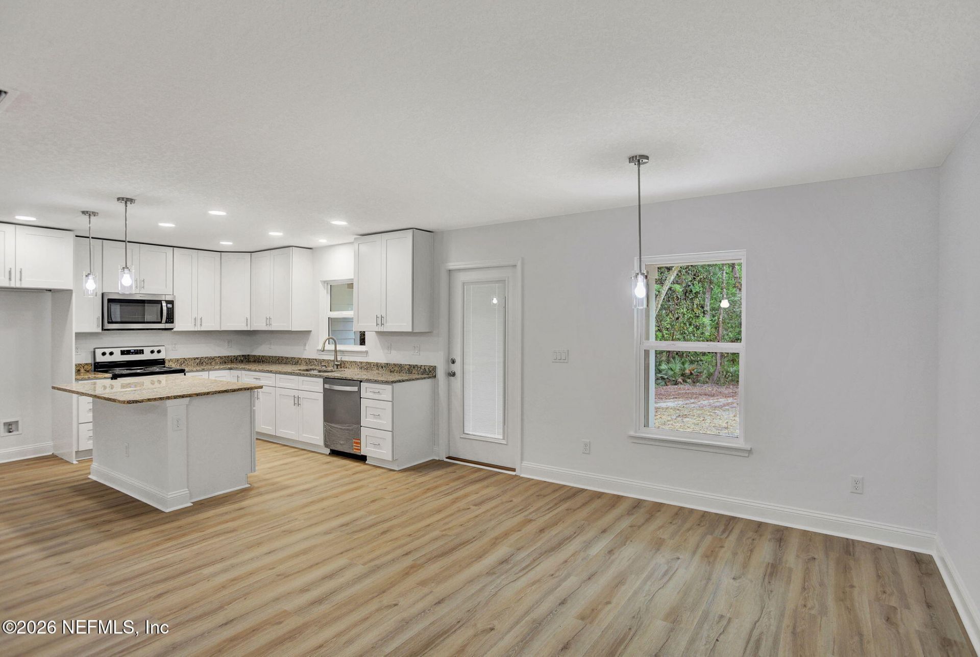 4881 Chickpea Street, Middleburg, FL 32068 Photo