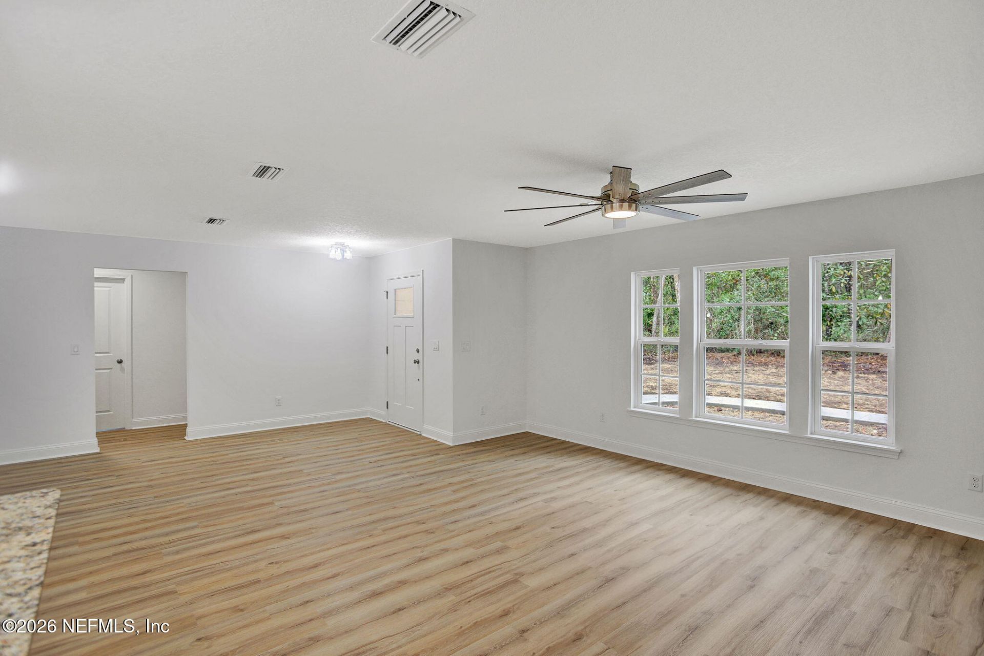 4881 Chickpea Street, Middleburg, FL 32068 Photo