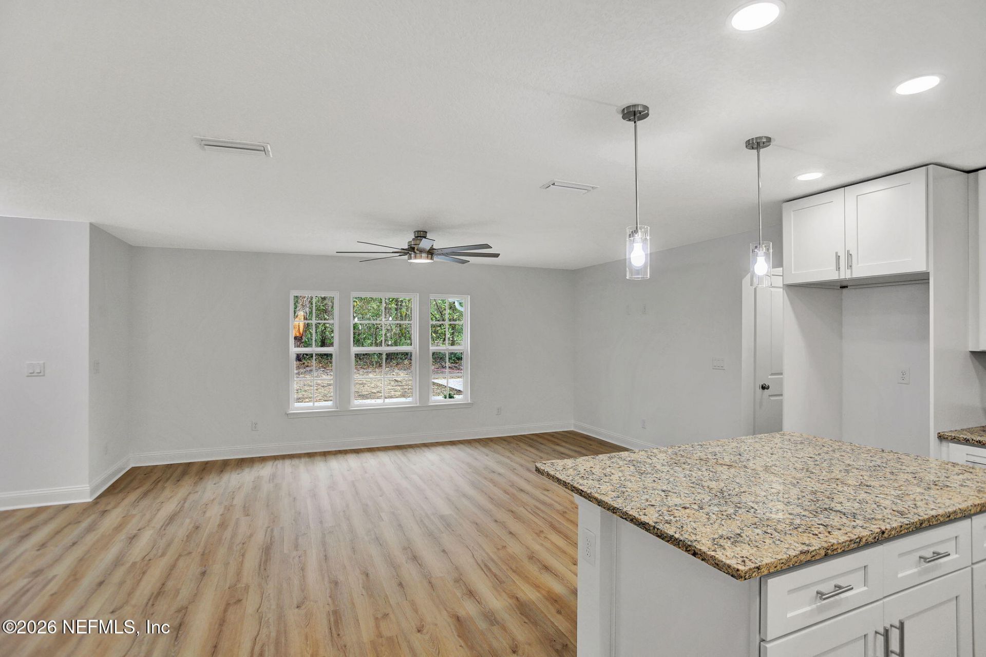 4881 Chickpea Street, Middleburg, FL 32068 Photo