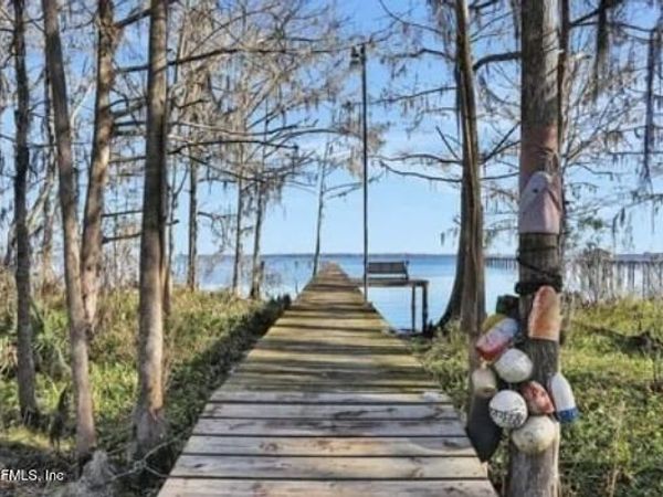 6589 SELDOM REST Road, Green Cove Springs, FL 32043