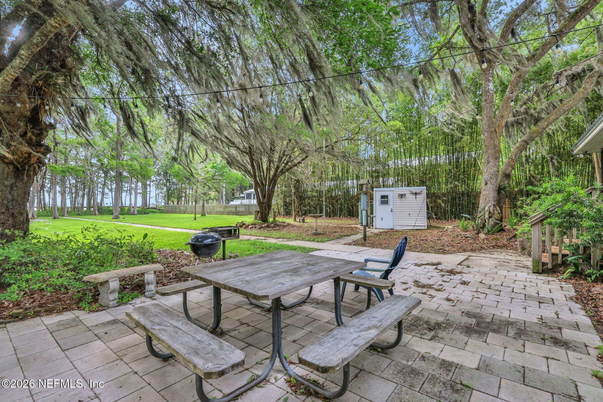 6589 Seldom Rest Road, Green Cove Springs, FL 32043 Photo