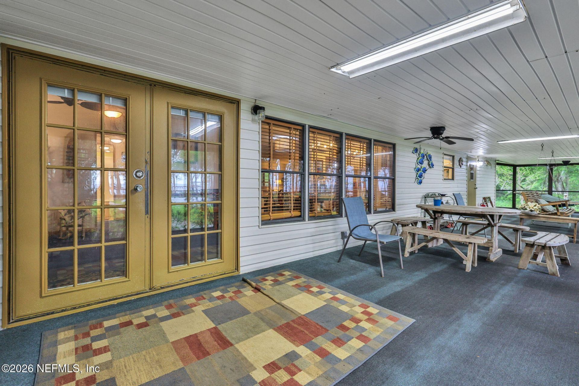 6589 Seldom Rest Road, Green Cove Springs, FL 32043 Photo