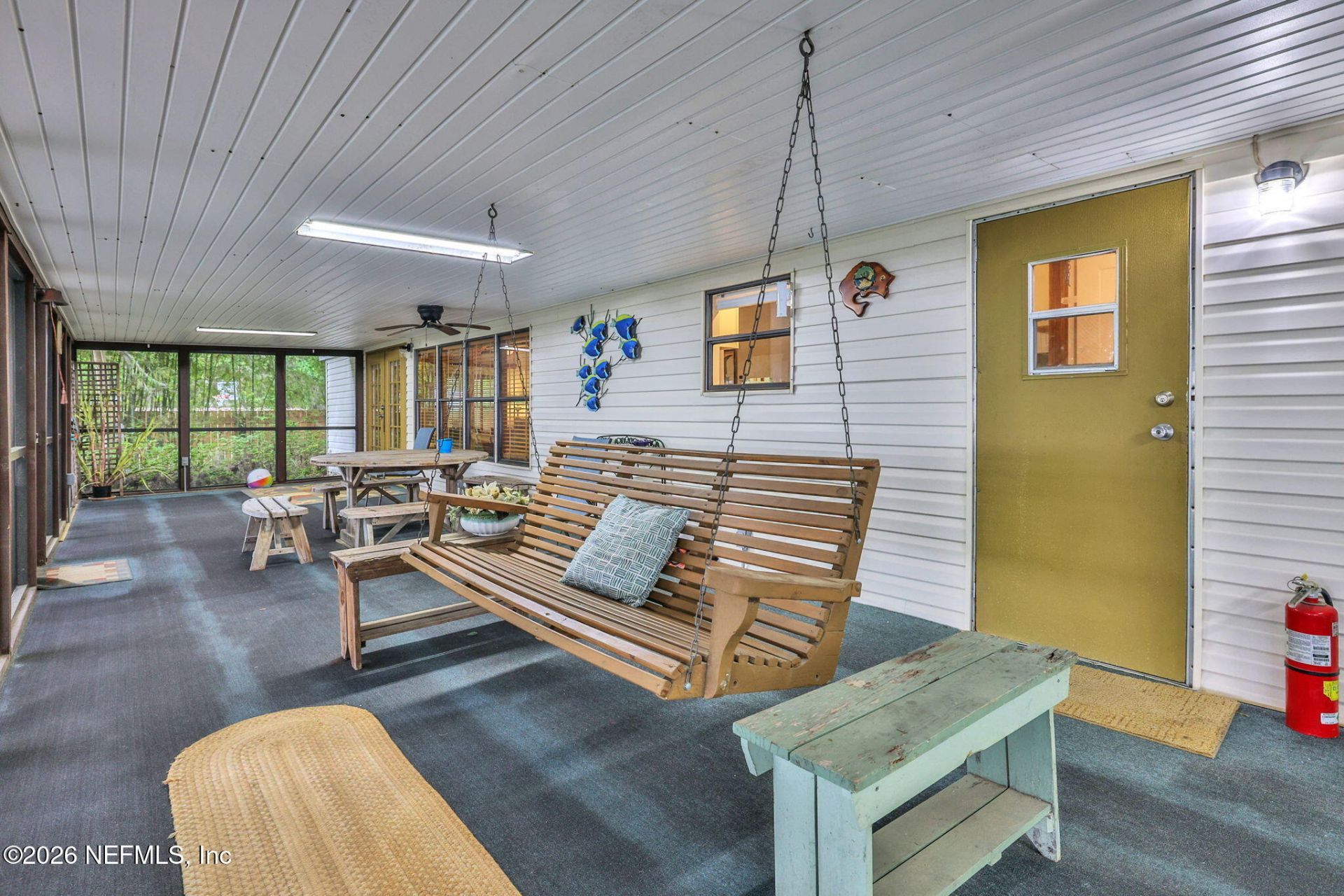 6589 Seldom Rest Road, Green Cove Springs, FL 32043 Photo