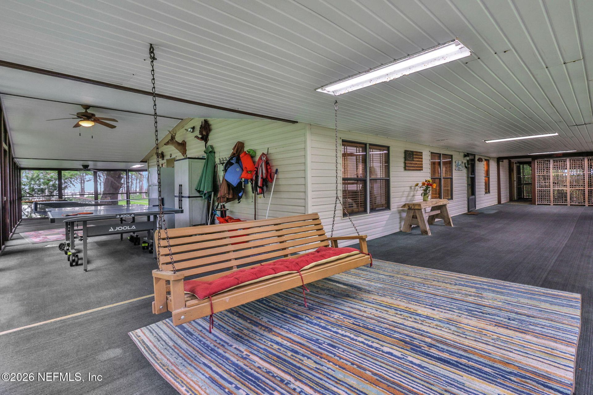 6589 Seldom Rest Road, Green Cove Springs, FL 32043 Photo